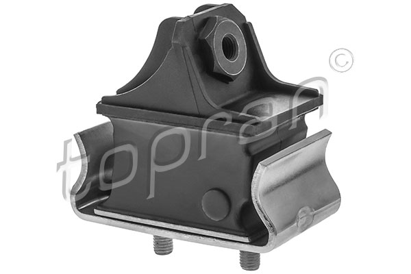 Engine Mounting - 110 983 TOPRAN