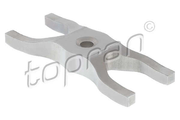 Injector Holder - 306 004 TOPRAN