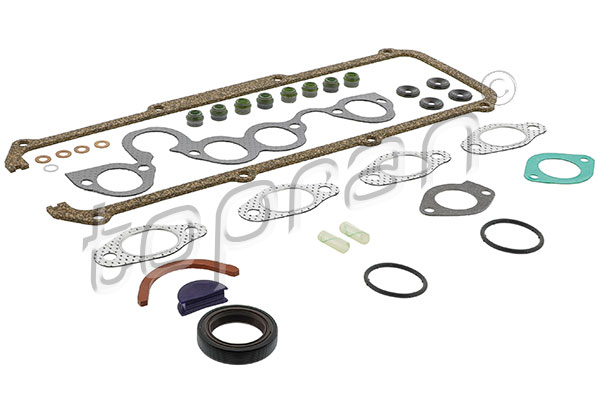 Gasket Set, cylinder head - 101 479 TOPRAN