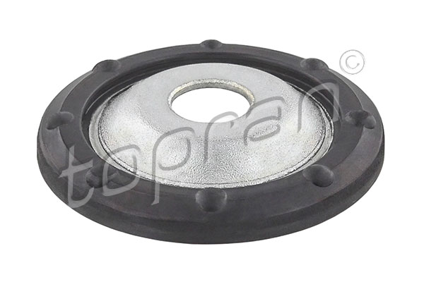 Spring Cap - 723 154 TOPRAN