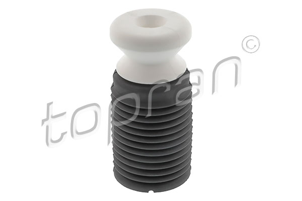 atraminis buferis, pakaba - 502 703 TOPRAN