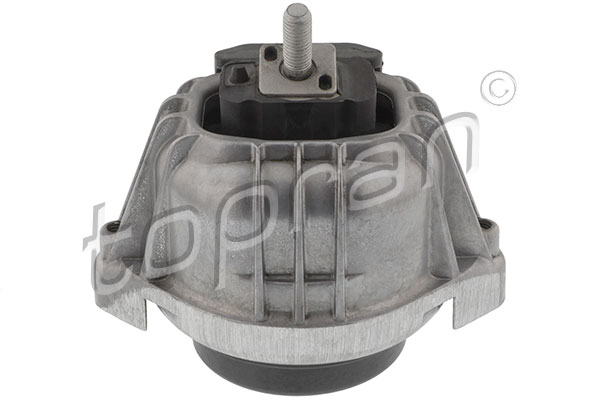 Sospensione, Motore - 501 960 TOPRAN