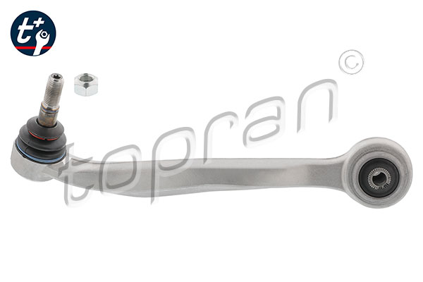 Track Control Arm - 501 034 TOPRAN