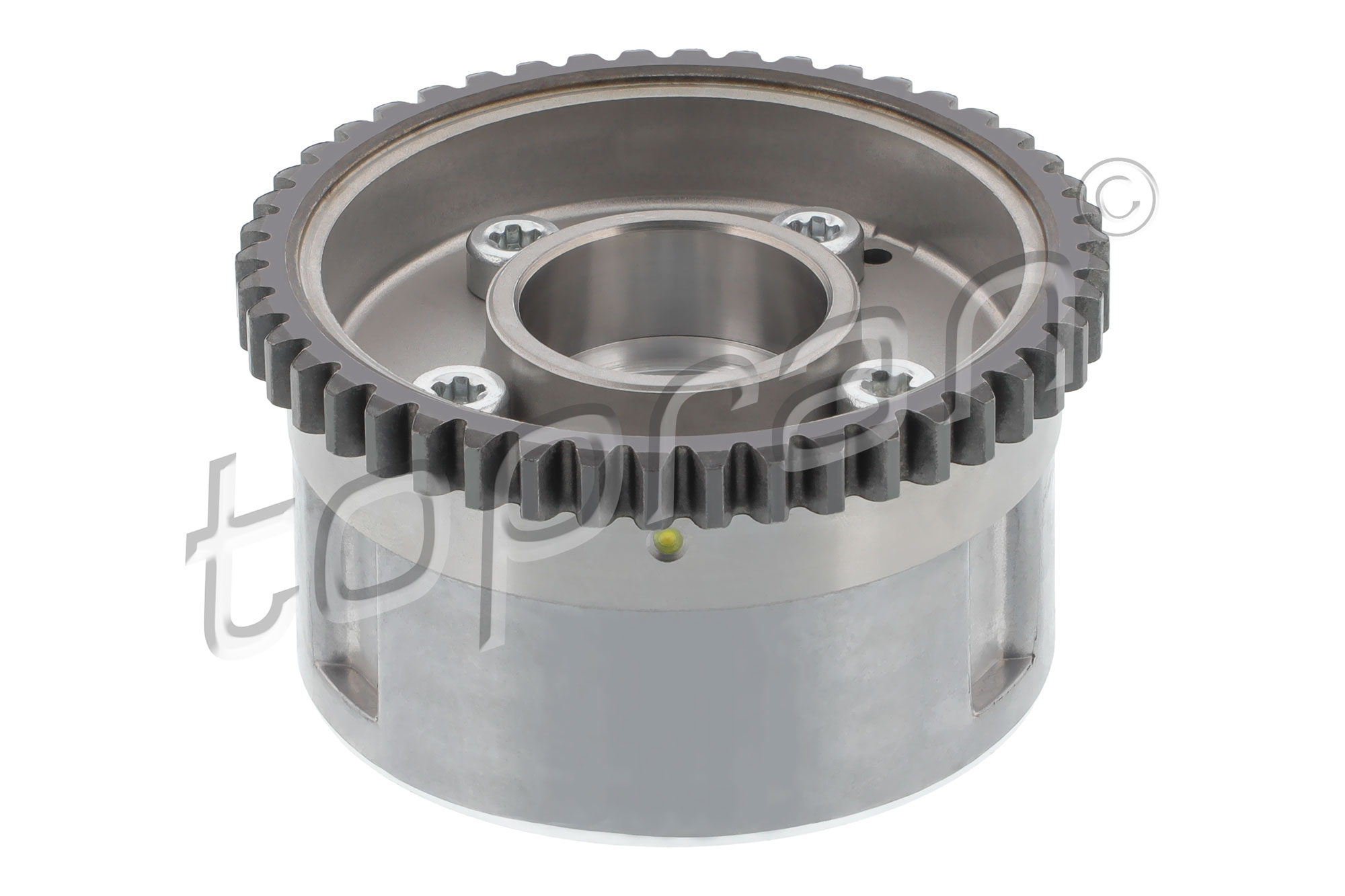 Camshaft Adjuster - 822 093 TOPRAN