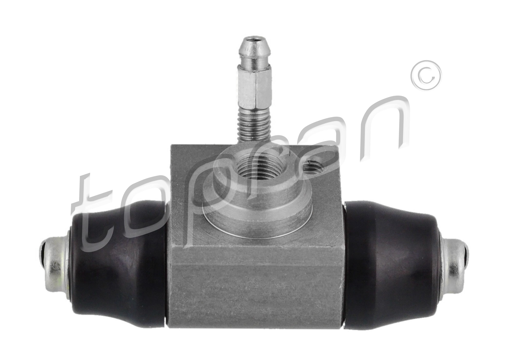 Wheel Brake Cylinder - 104 024 TOPRAN