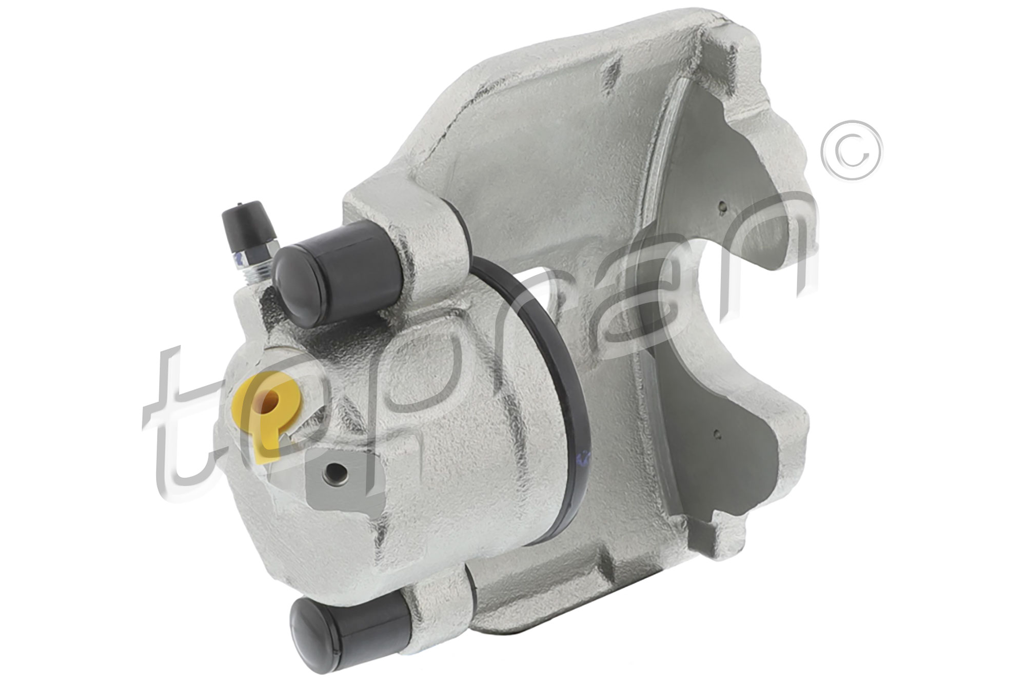 Pinza freno - 110 288 TOPRAN