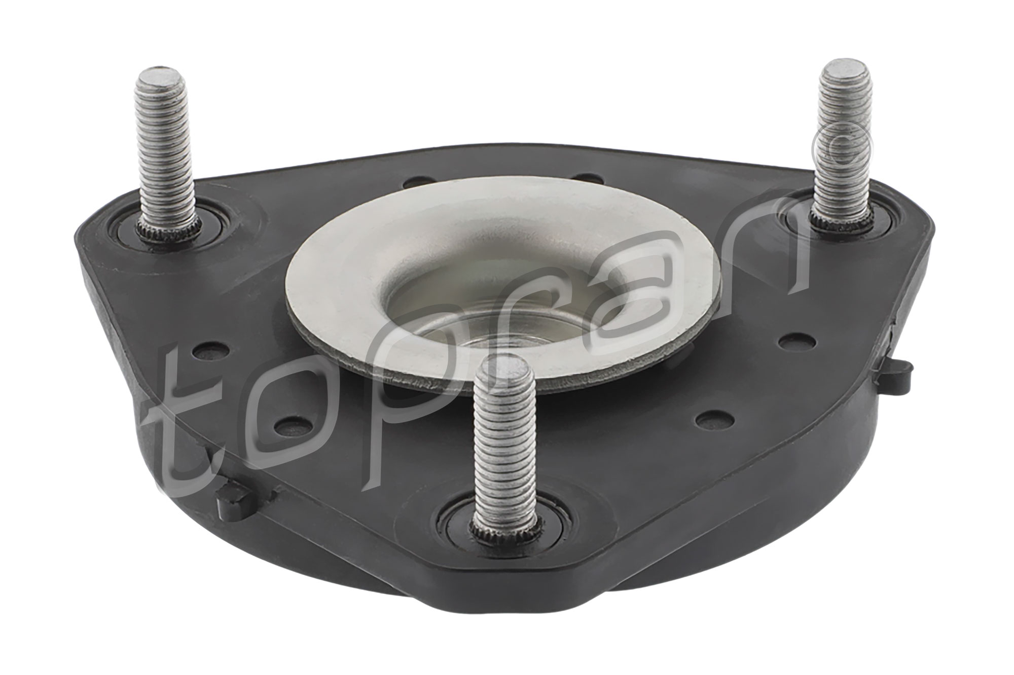 Supporto ammortizzatore a molla - 306 036 TOPRAN