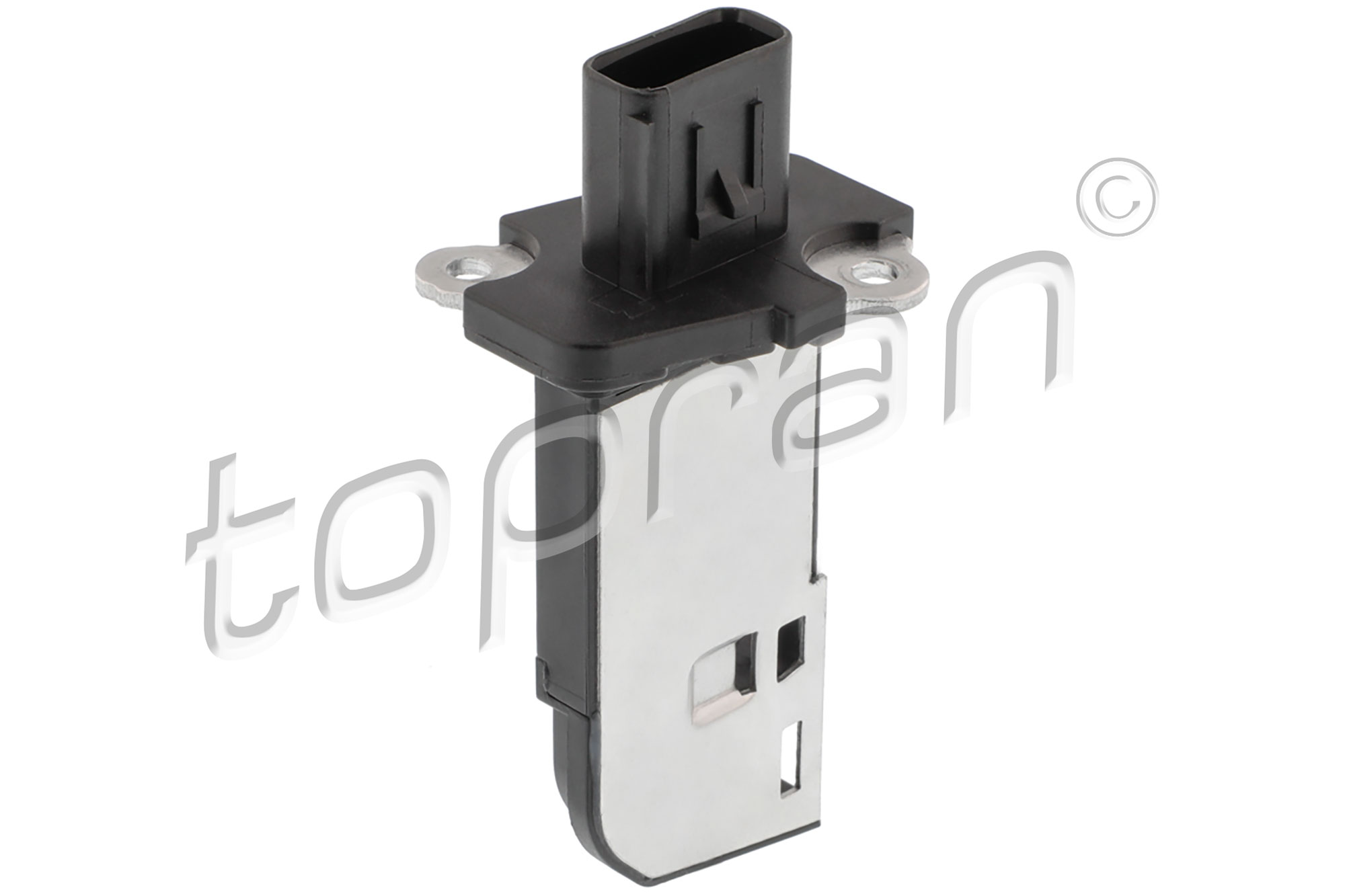 Debimetro - 305 187 TOPRAN