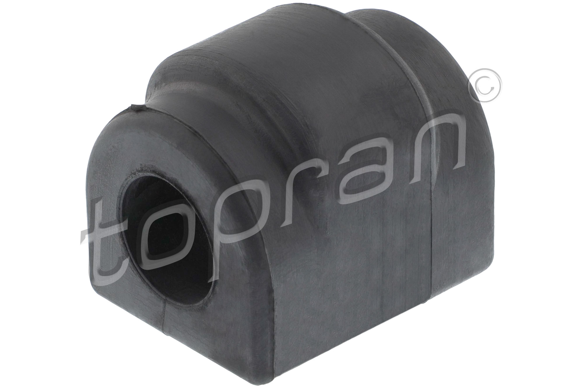 Stabiliser Mounting - 500 324 TOPRAN