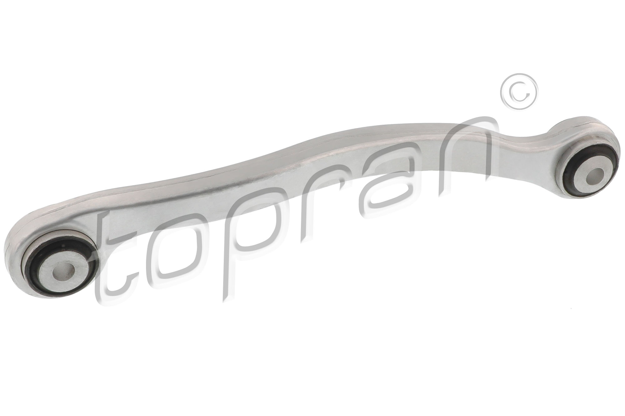 Track Control Arm - 401 079 TOPRAN