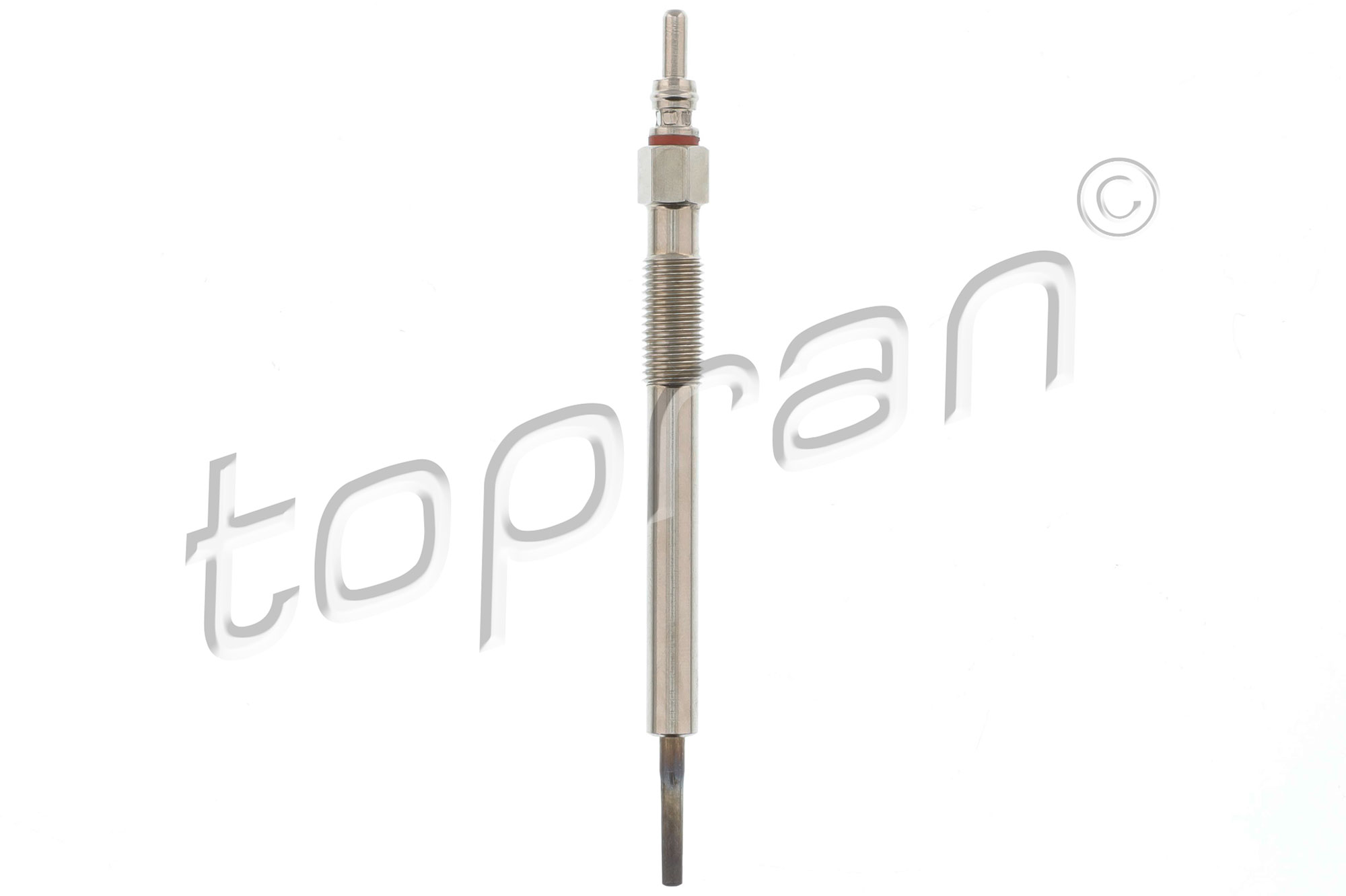 Candeletta - 208 337 TOPRAN