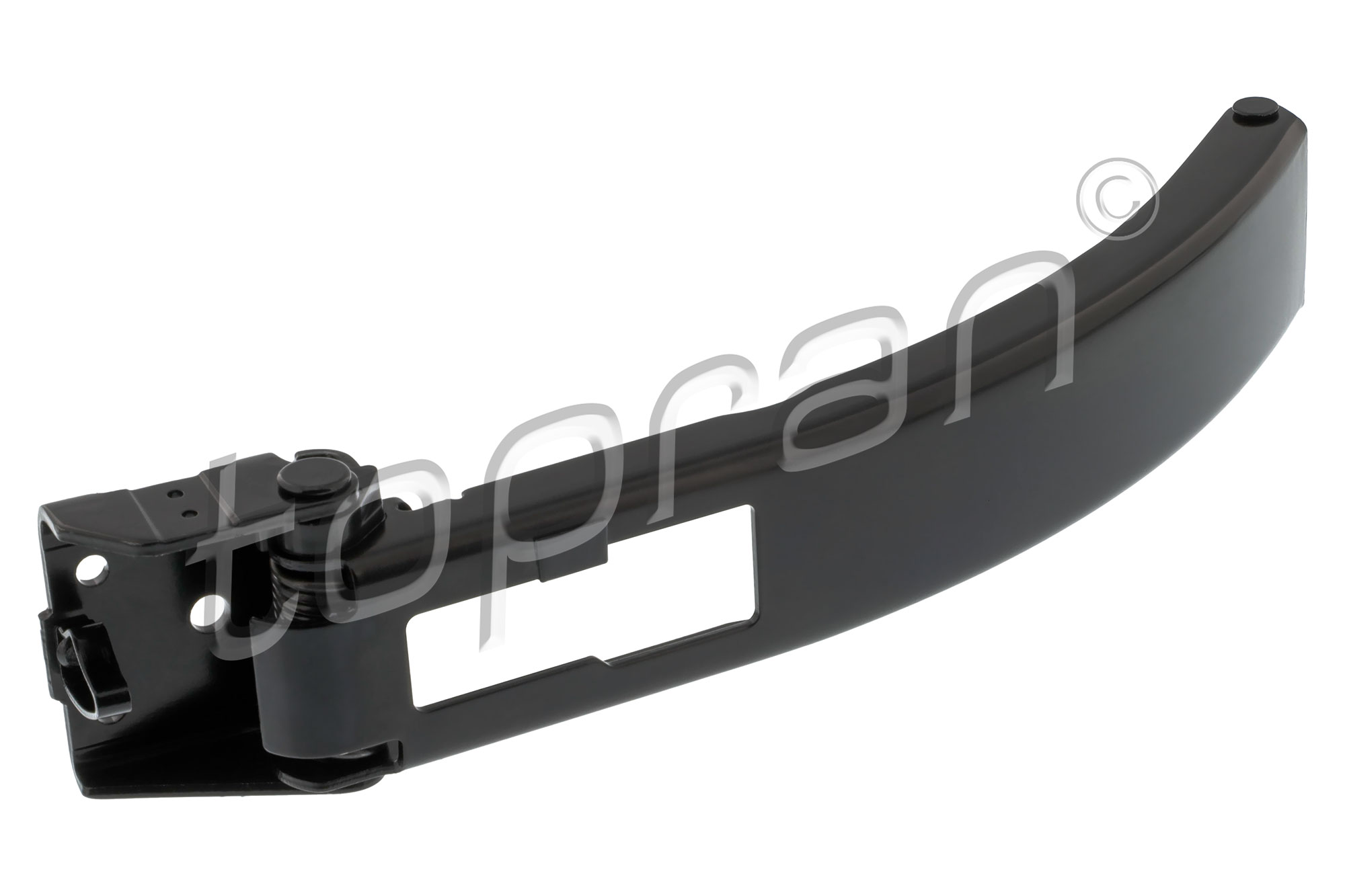 Door Catch - 410 452 TOPRAN