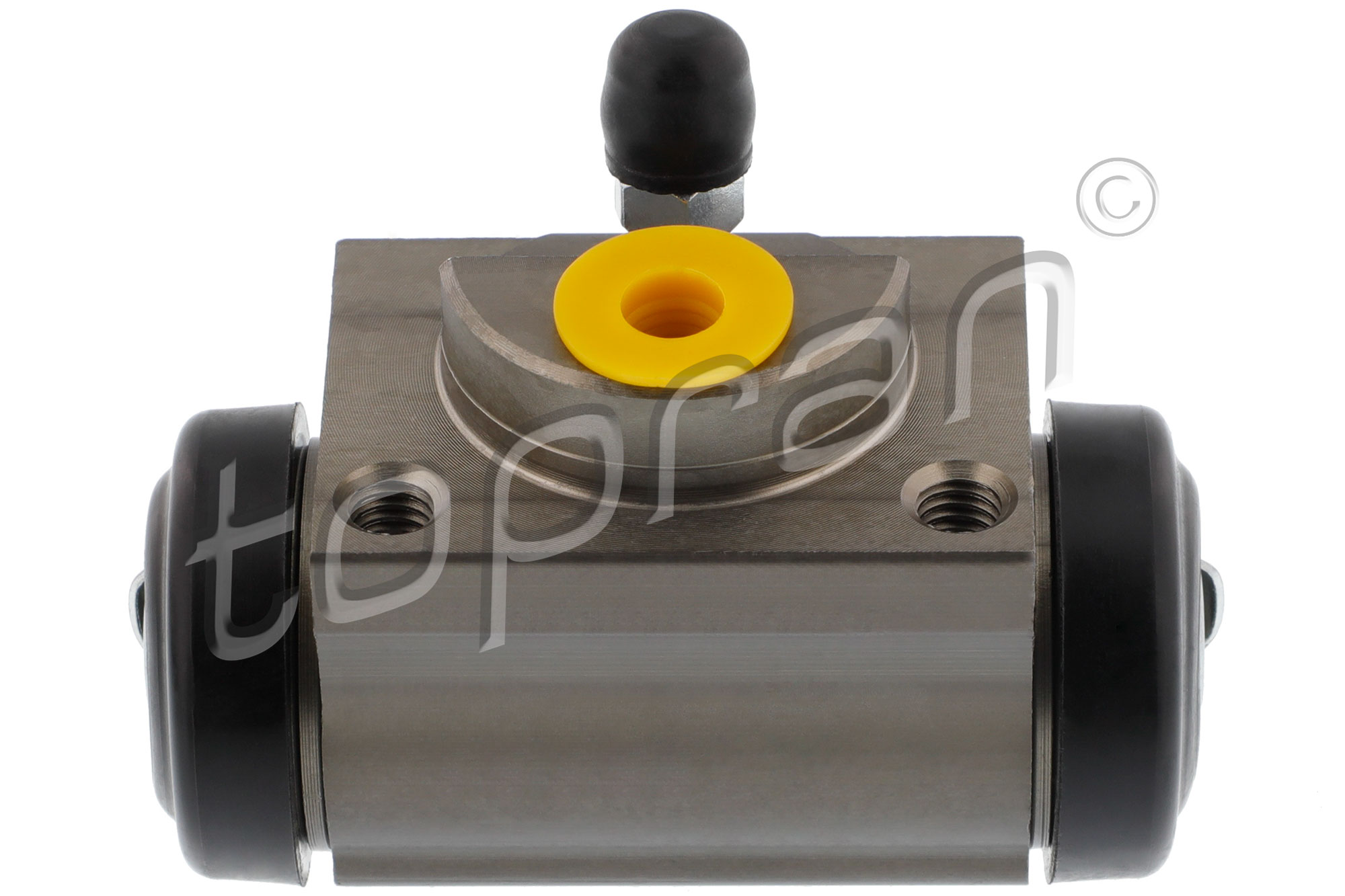 Cilindretto freno - 302 013 TOPRAN