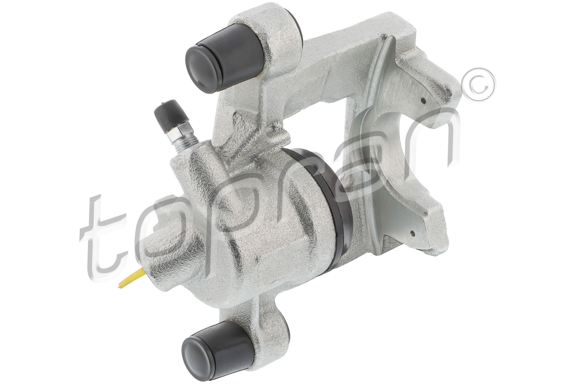 Pinza freno - 410 342 TOPRAN