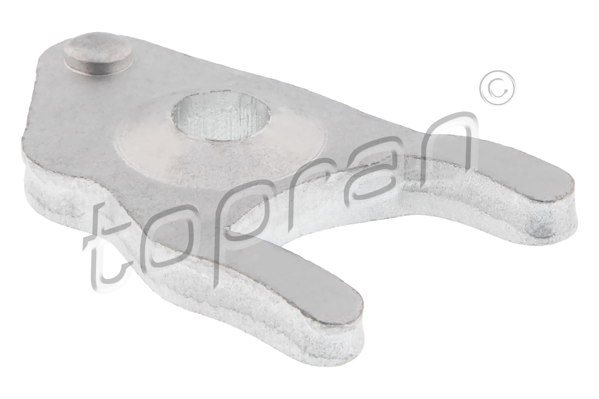 Injector Holder - 306 102 TOPRAN