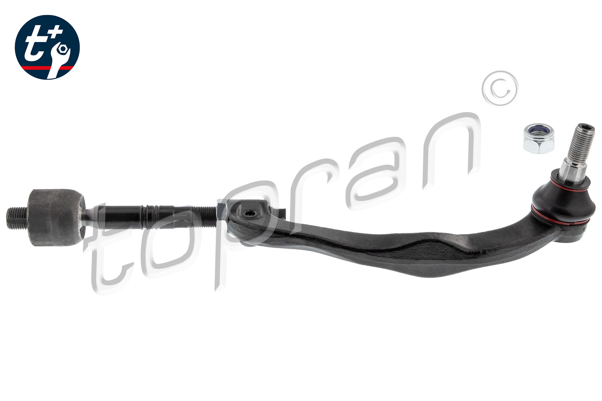 Tie Rod - 111 997 TOPRAN