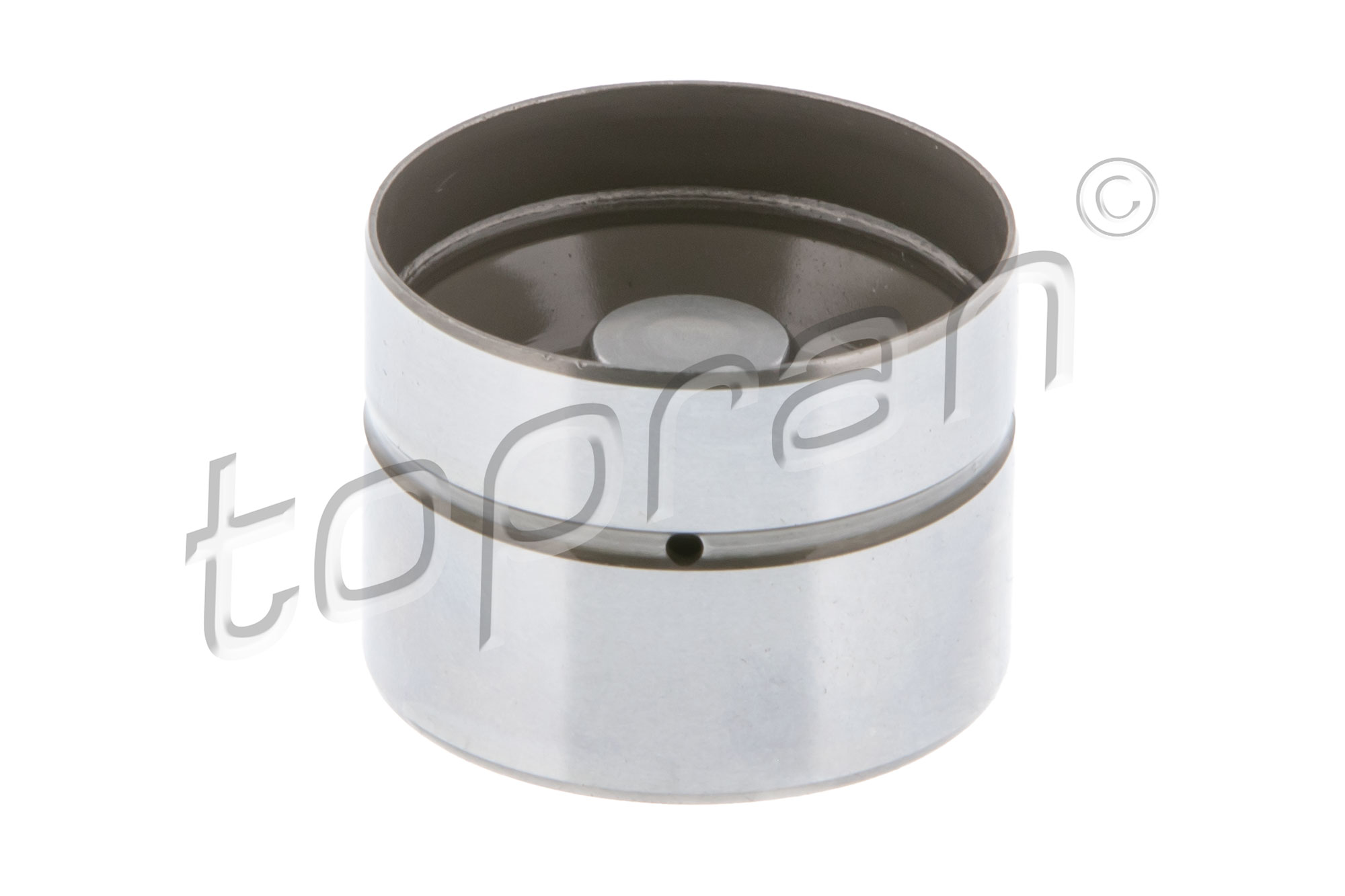 Punteria - 100 955 TOPRAN