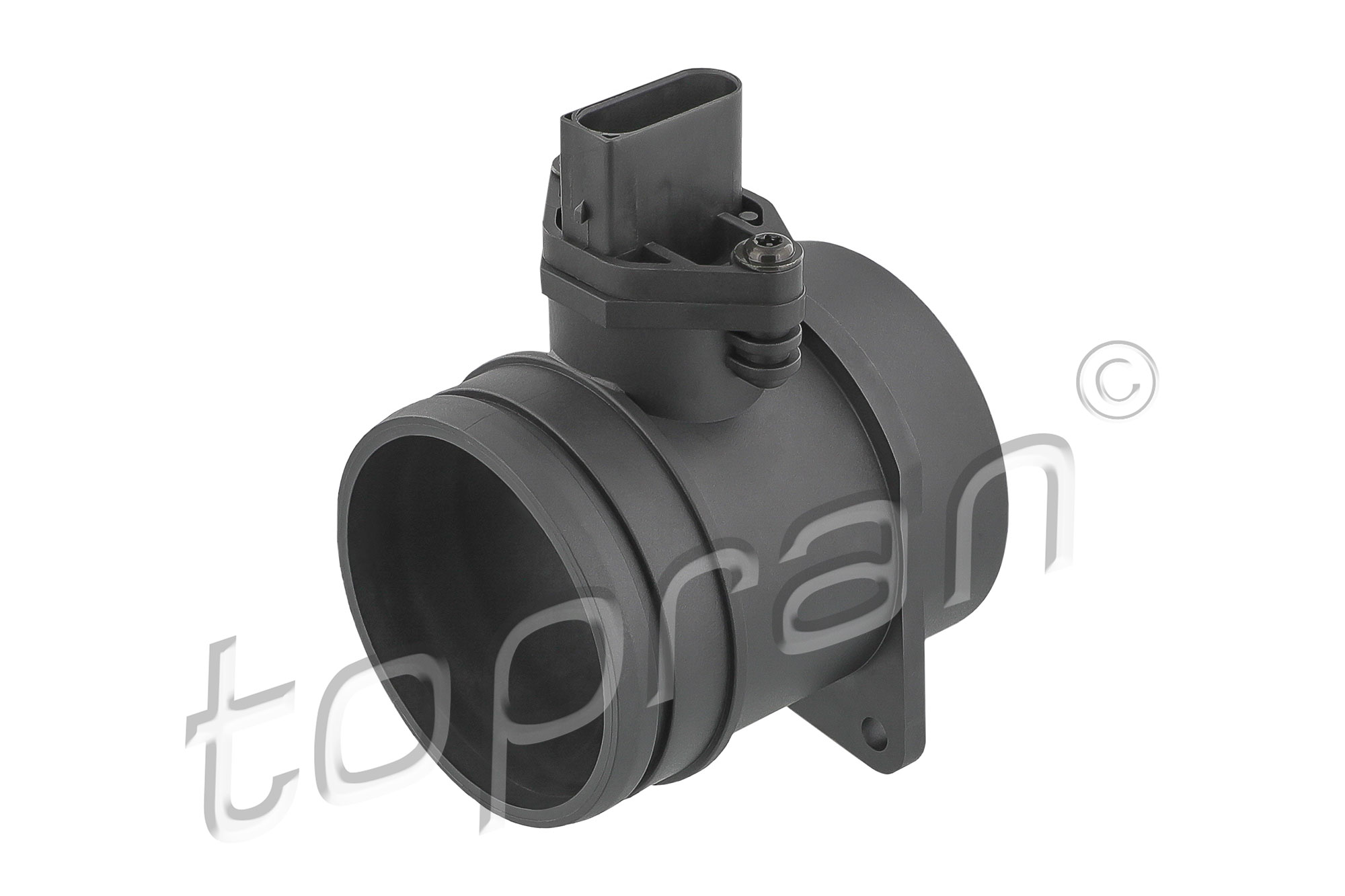 Luftmassenmesser - 503 069 TOPRAN