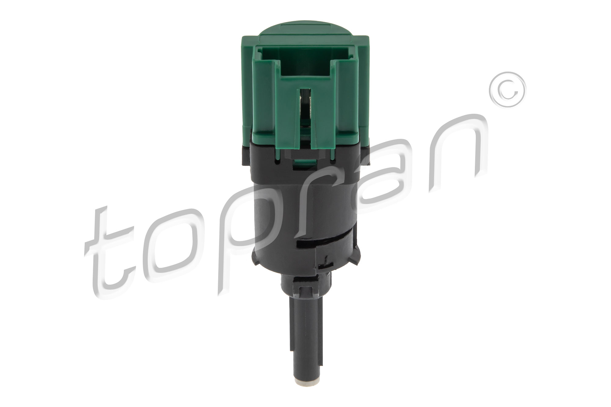Brake Light Switch - 724 206 TOPRAN