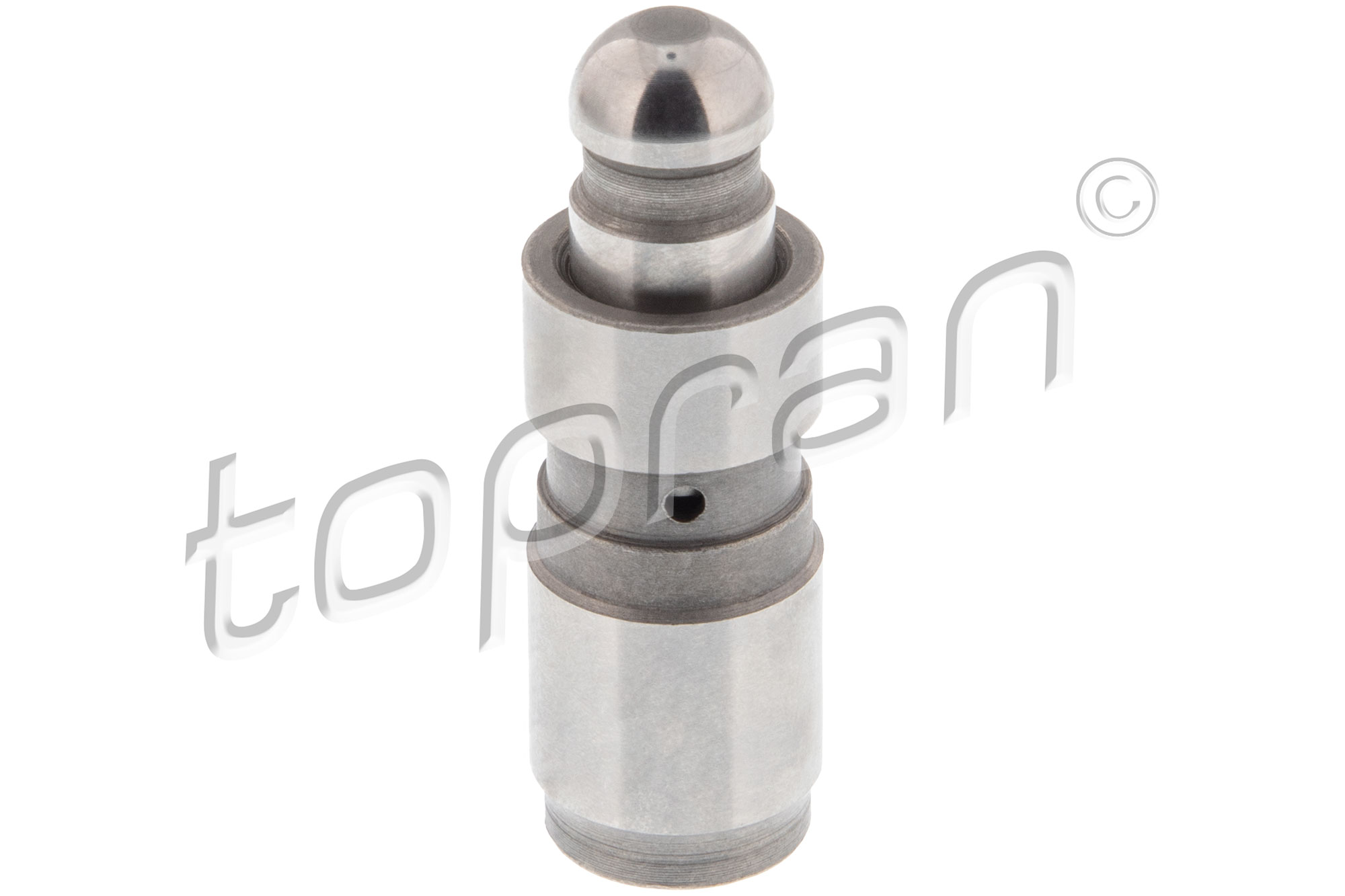Tappet - 500 888 TOPRAN