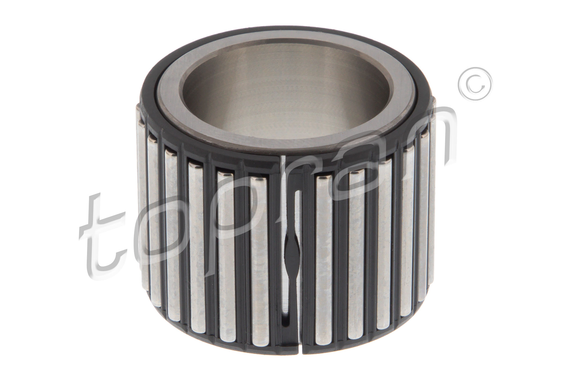 guolis, neautomatinė transmisija - 120 102 TOPRAN
