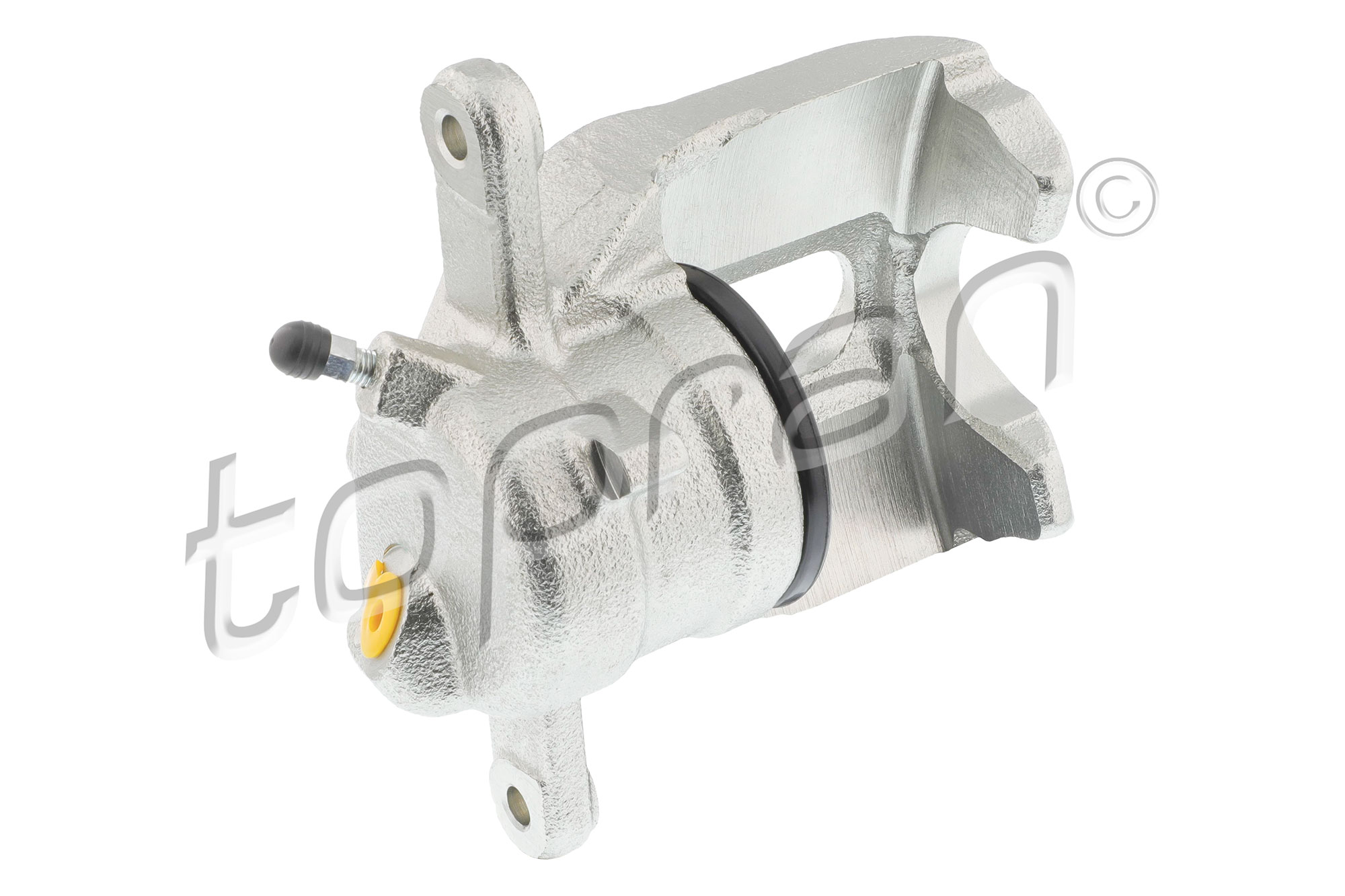 Brake Caliper - 702 805 TOPRAN