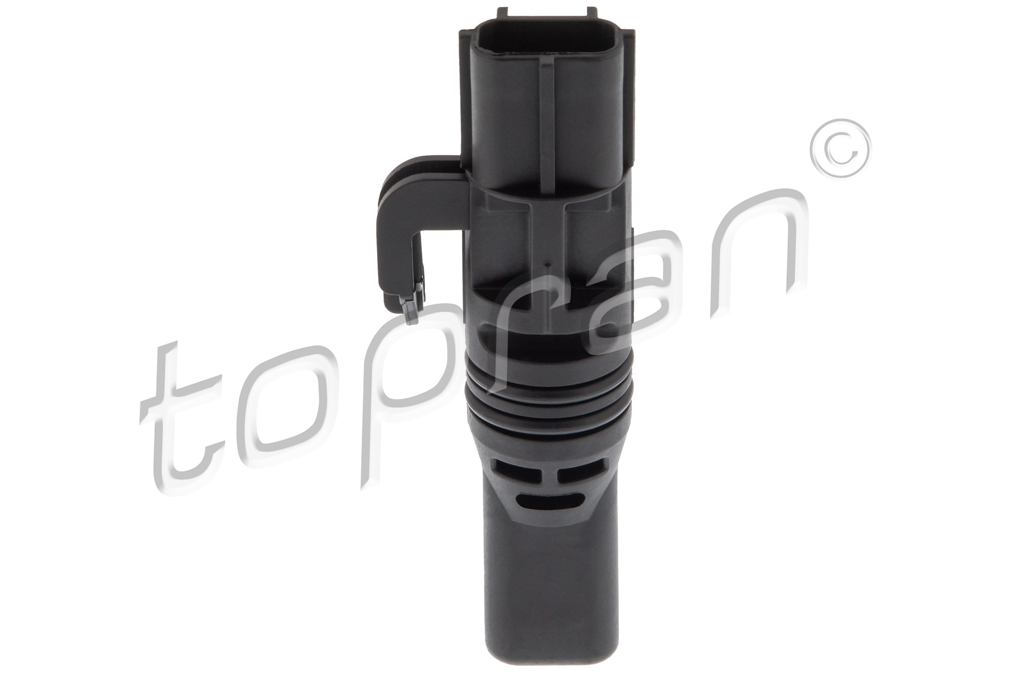 RPM Sensor, manual transmission - 304 287 TOPRAN