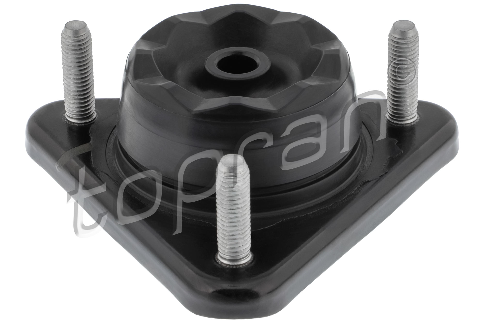Top Strut Mounting - 301 403 TOPRAN