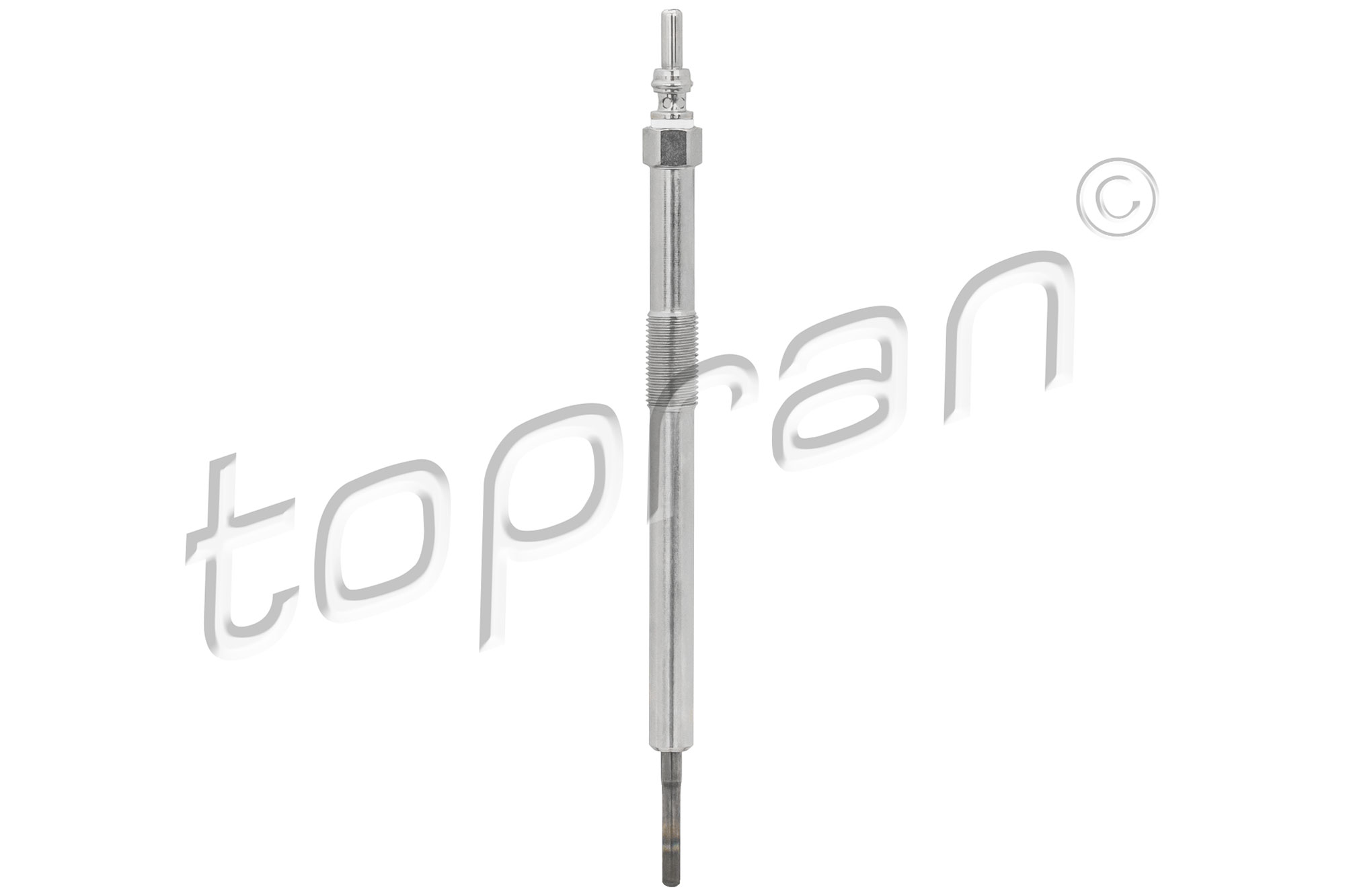Candeletta - 208 267 TOPRAN
