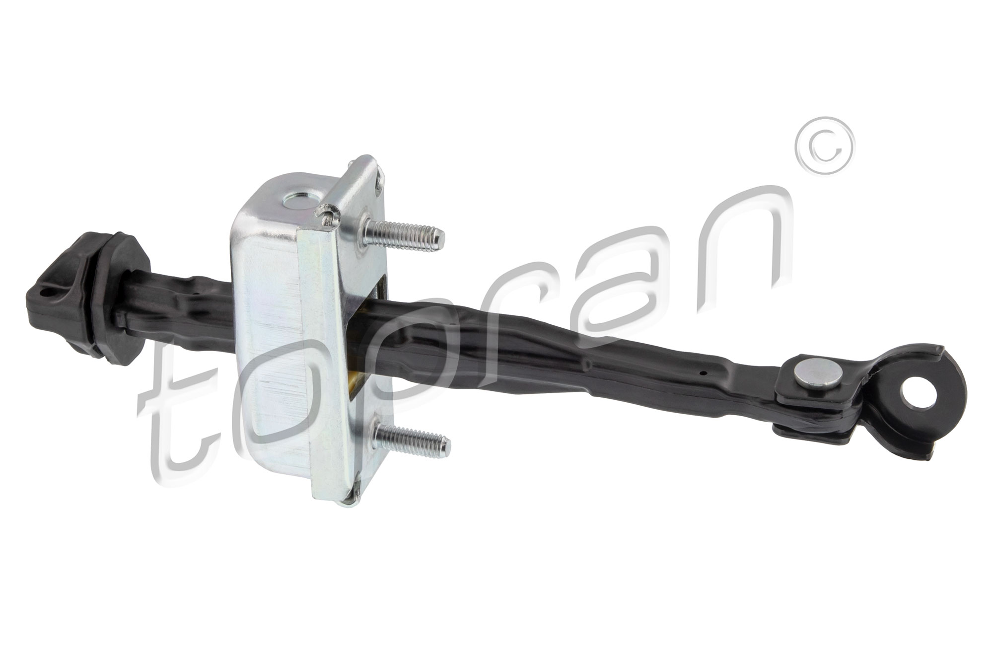Door Catch - 209 273 TOPRAN