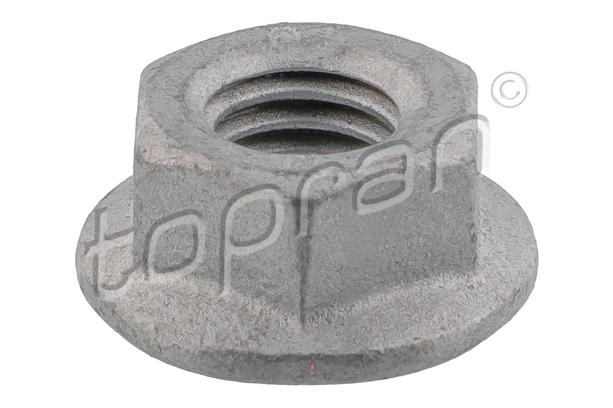 Dado - 120 985 TOPRAN