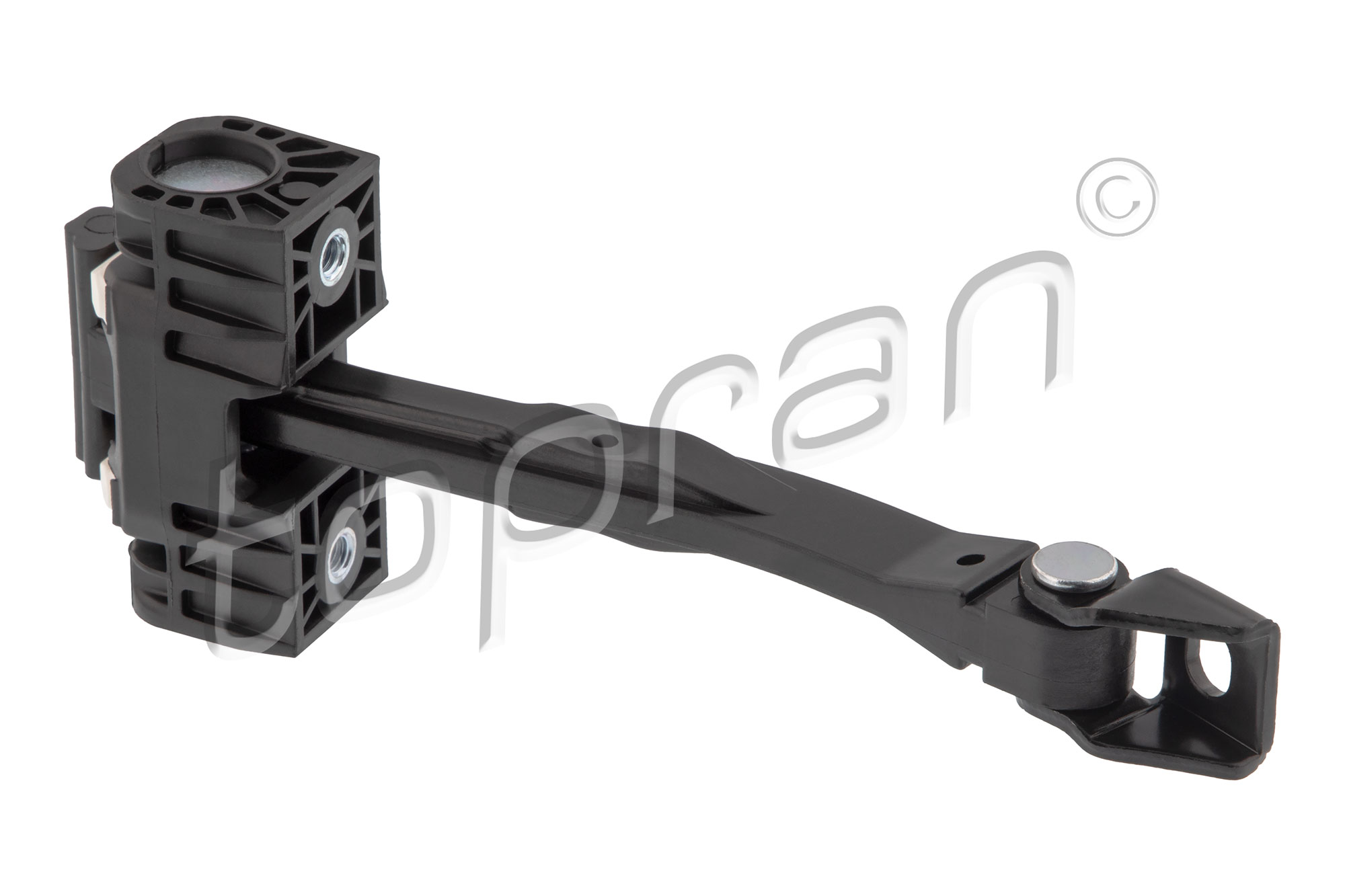 Door Catch - 121 276 TOPRAN