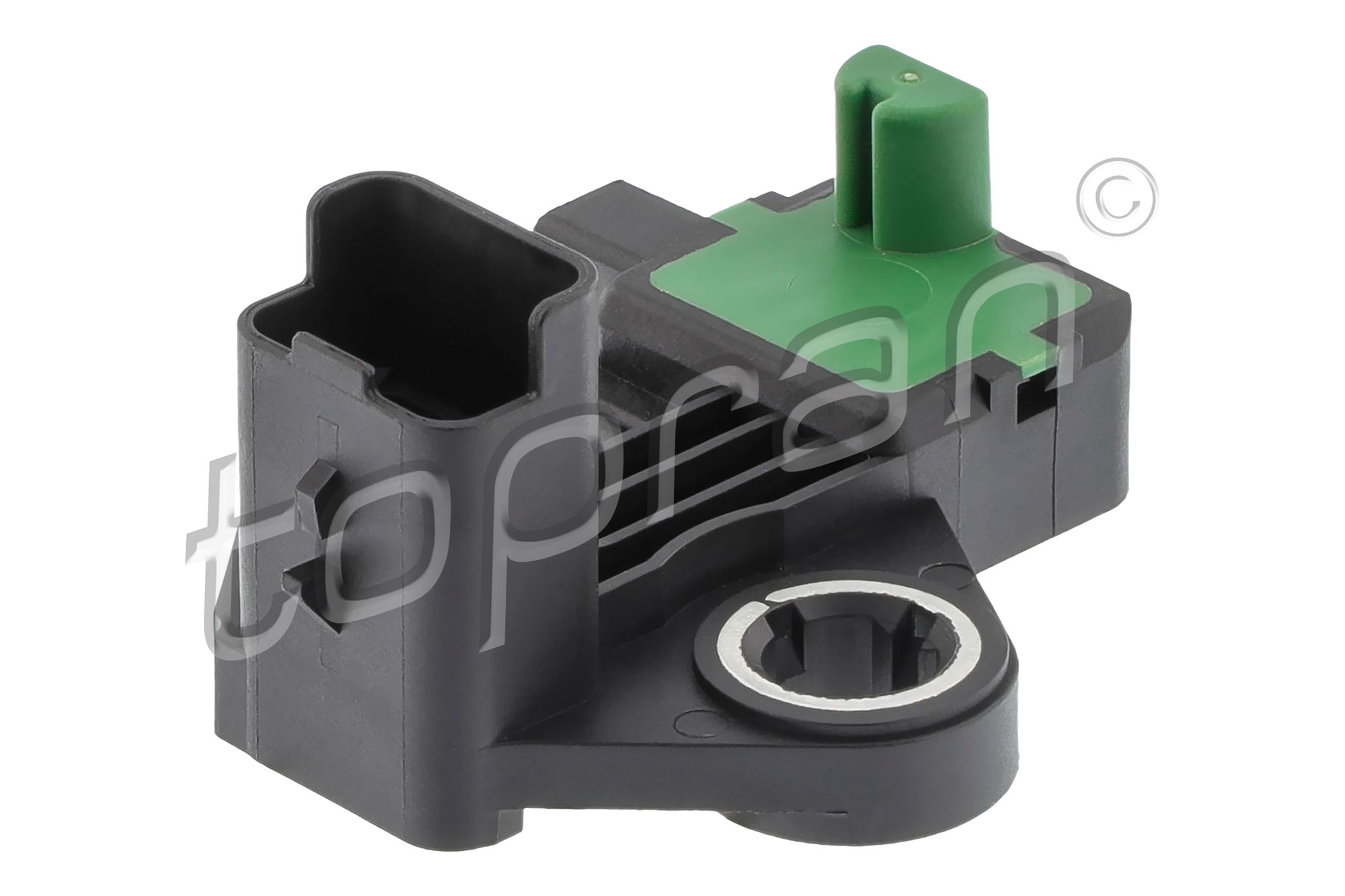 Sensor, crankshaft pulse - 724 048 TOPRAN