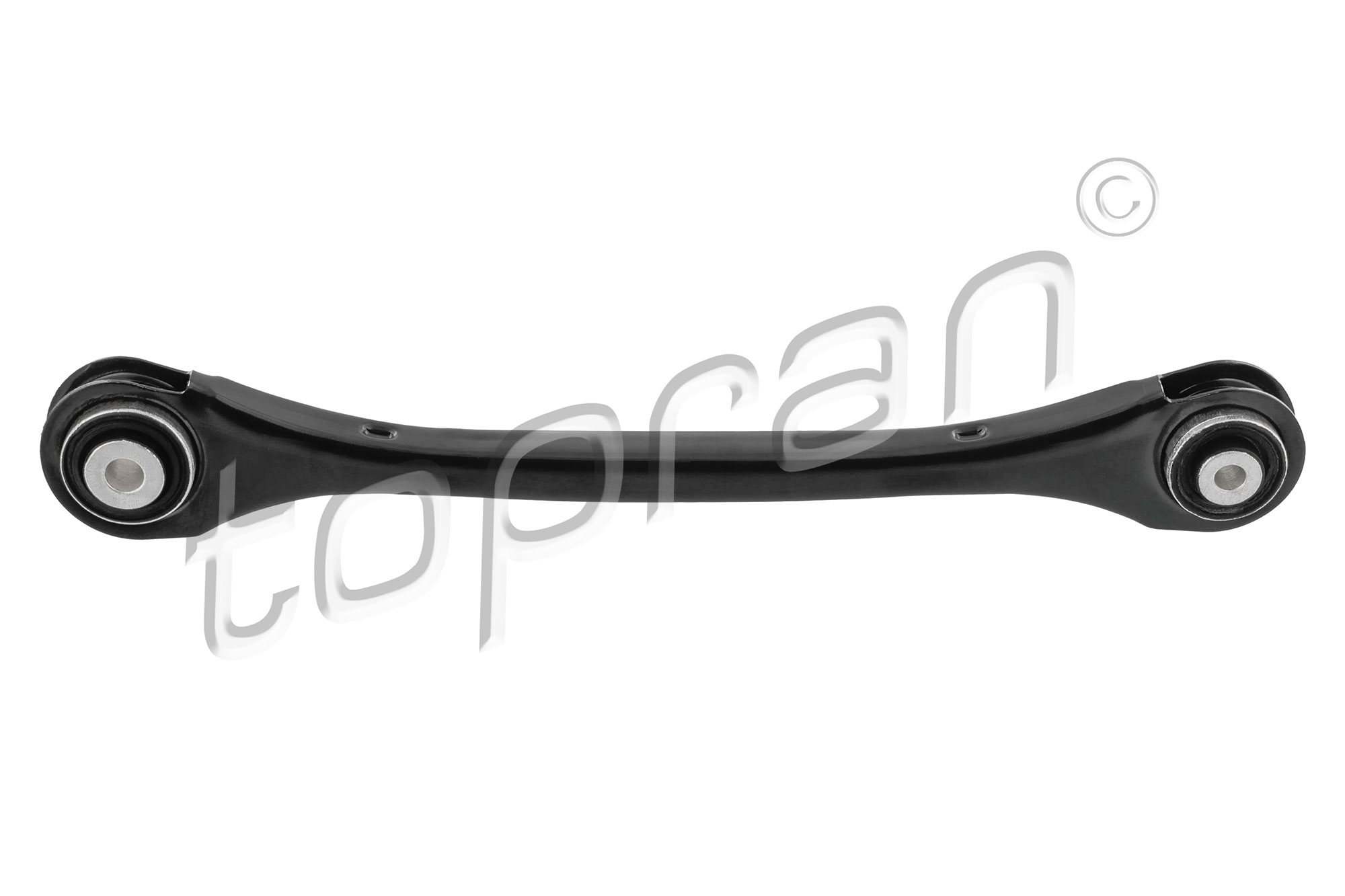 Track Control Arm - 121 041 TOPRAN