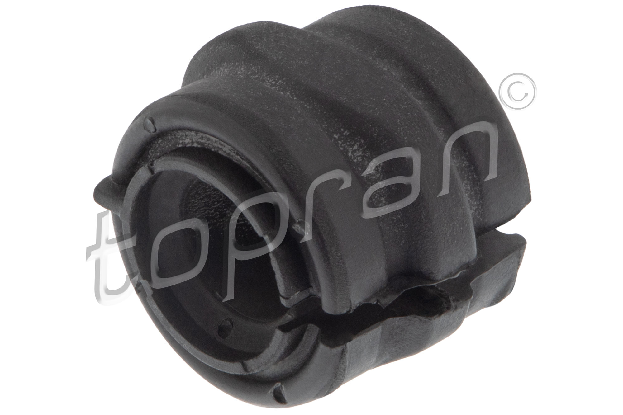 Stabiliser Mounting - 720 458 TOPRAN