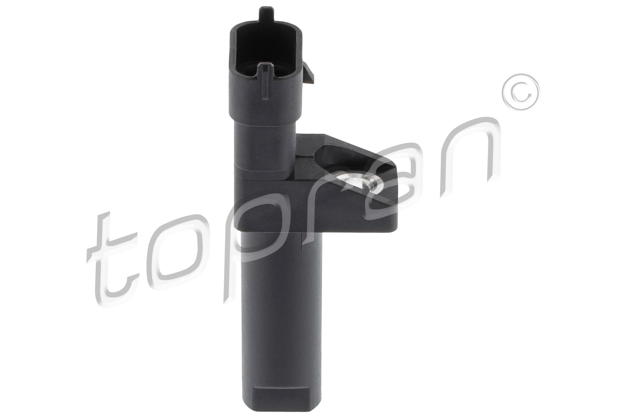Sensor, crankshaft pulse - 408 213 TOPRAN