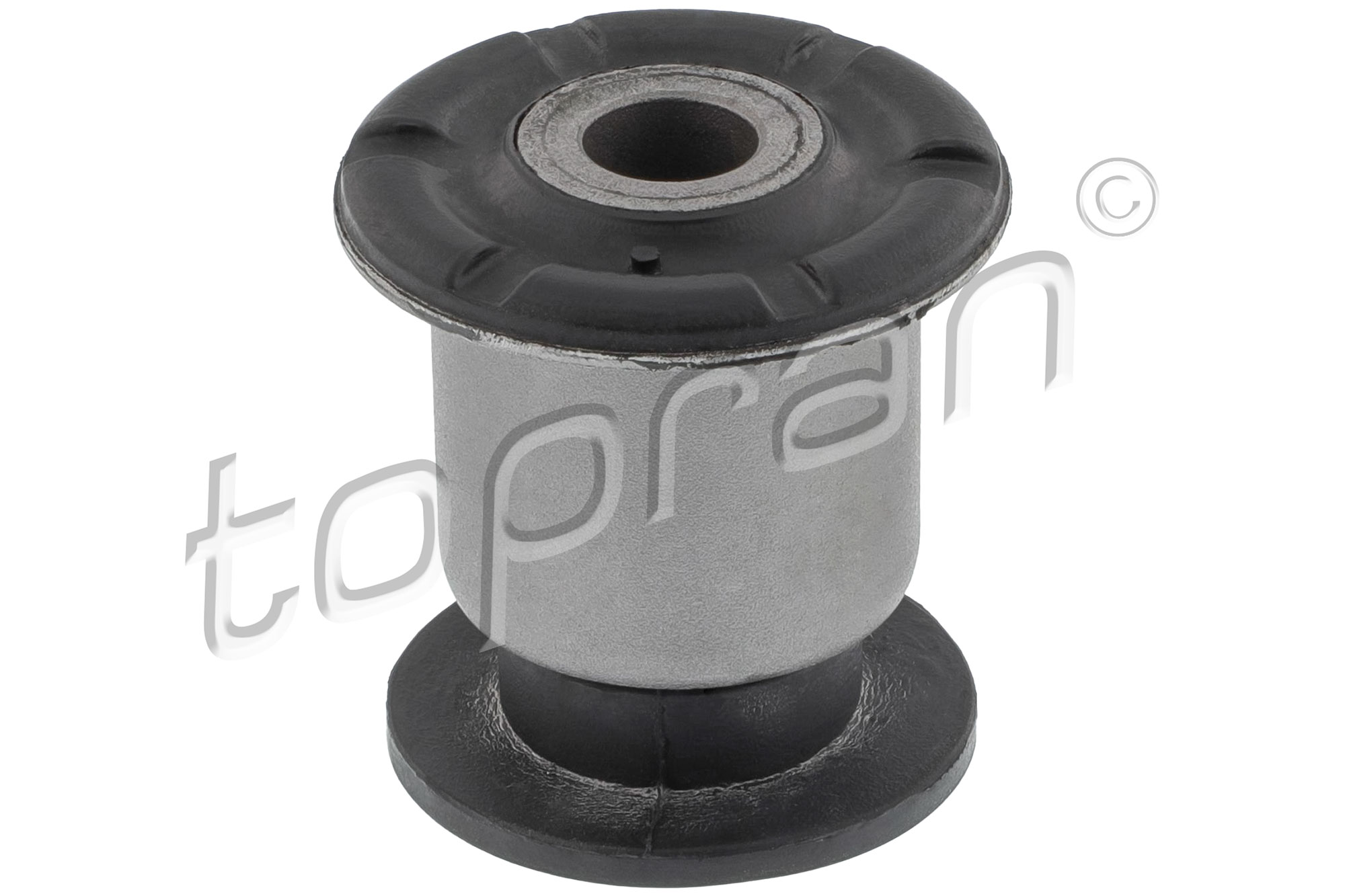 Supporto, Braccio oscillante - 112 006 TOPRAN