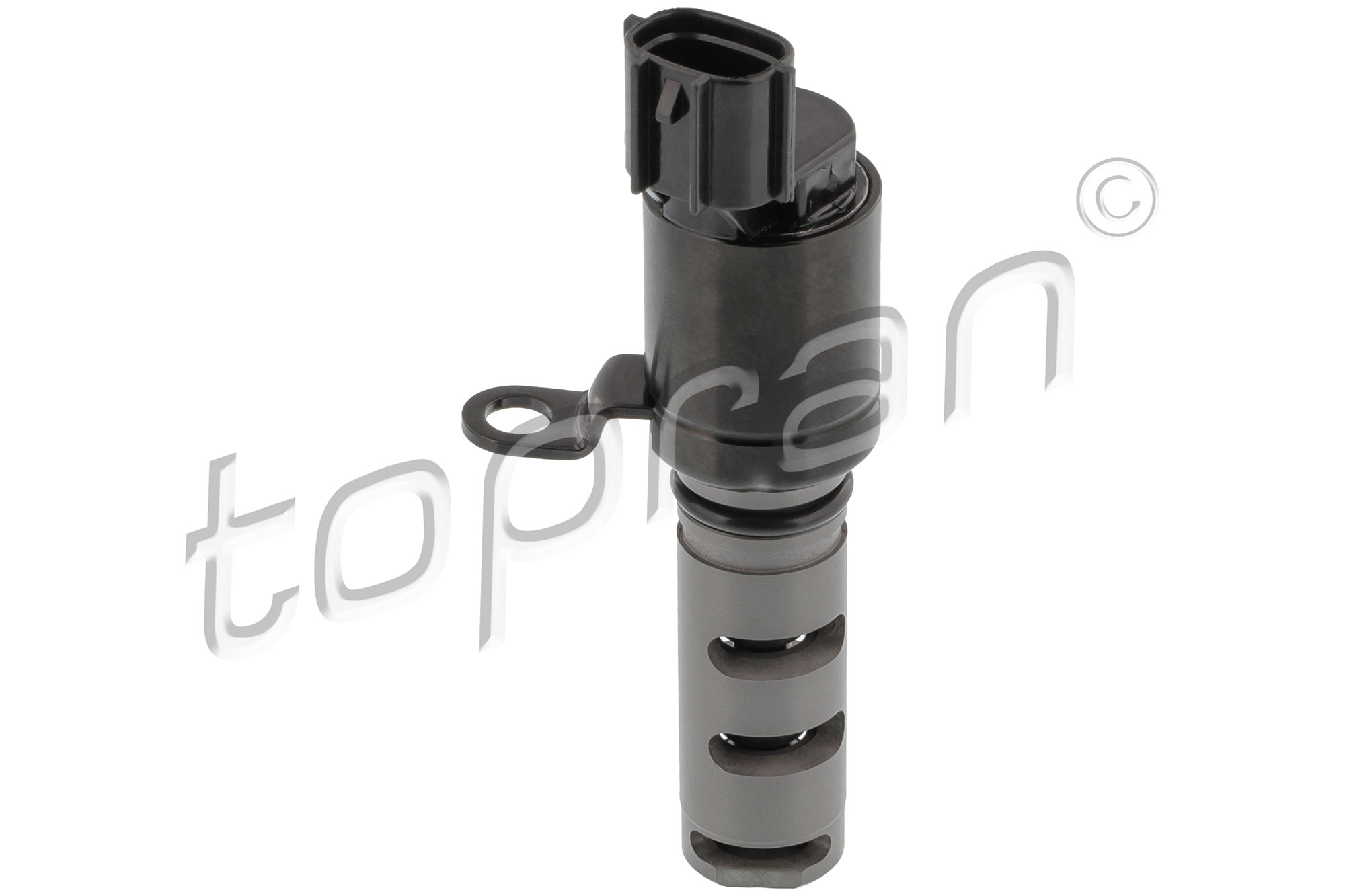 Control Valve, camshaft adjustment - 821 694 TOPRAN