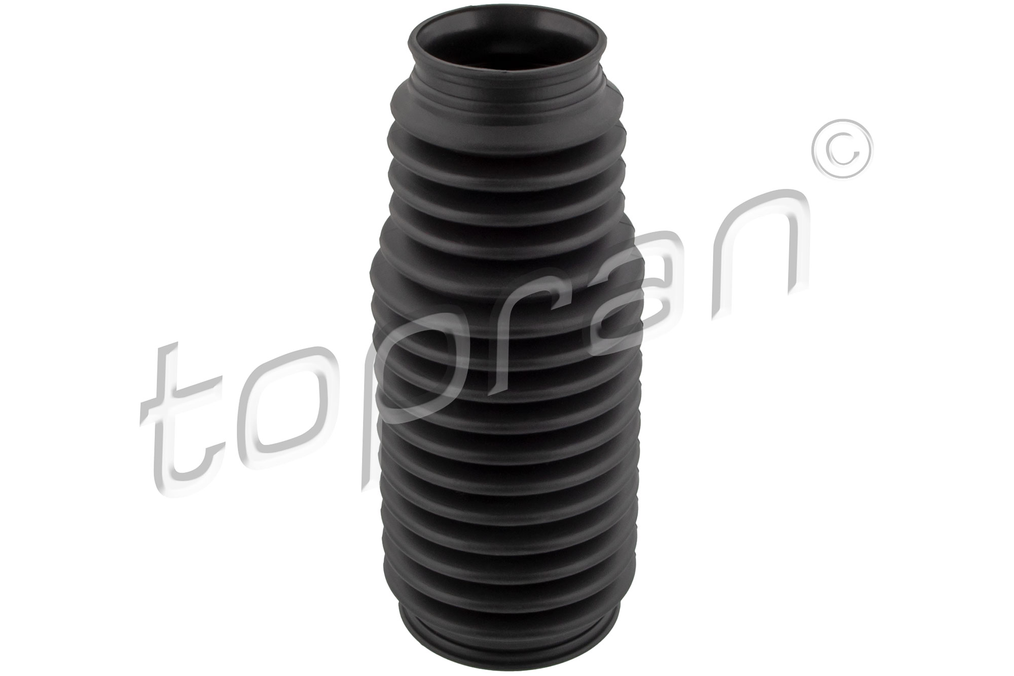 Soffietto, Sterzo - 500 045 TOPRAN