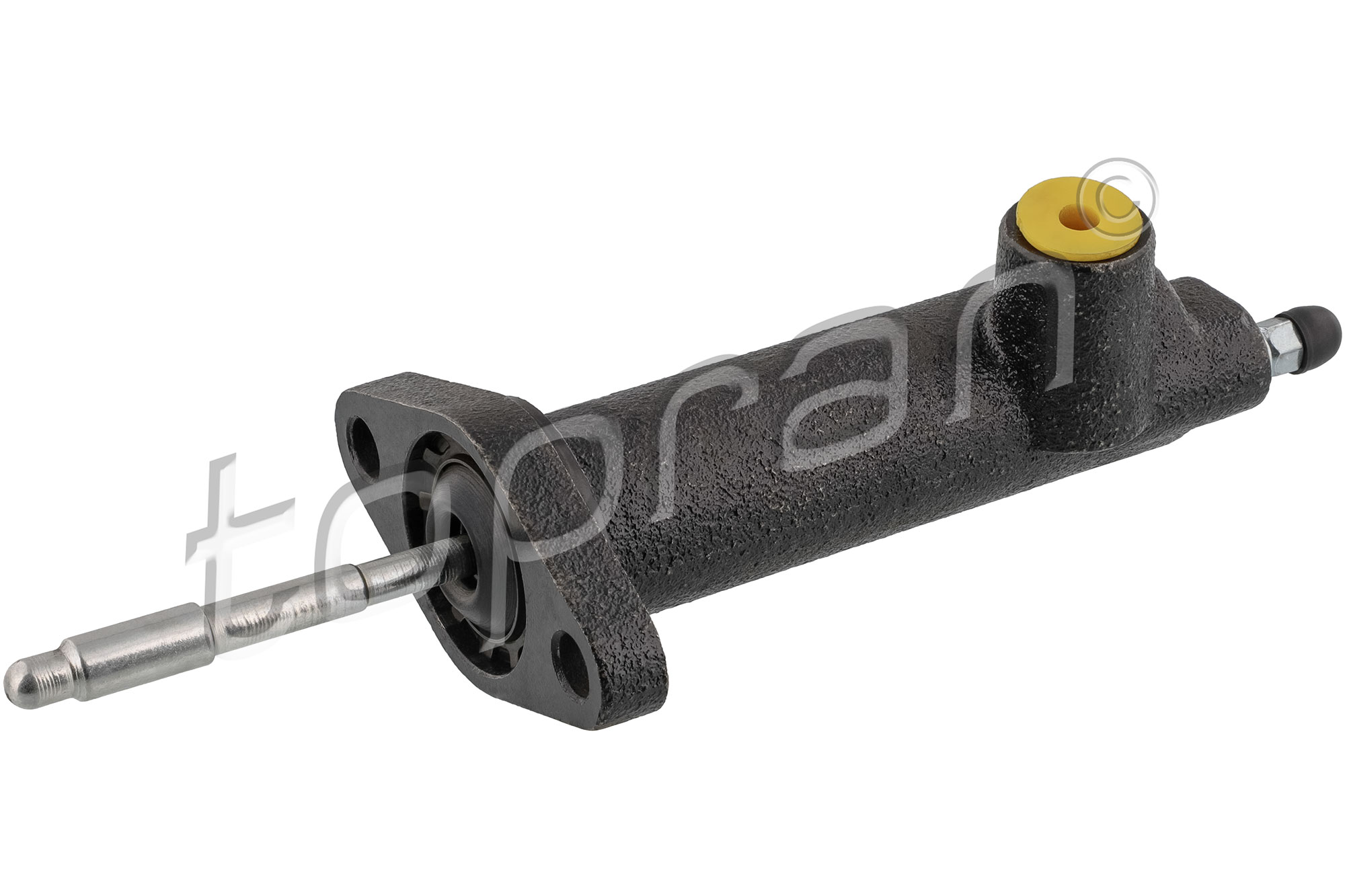Slave Cylinder, clutch - 408 789 TOPRAN