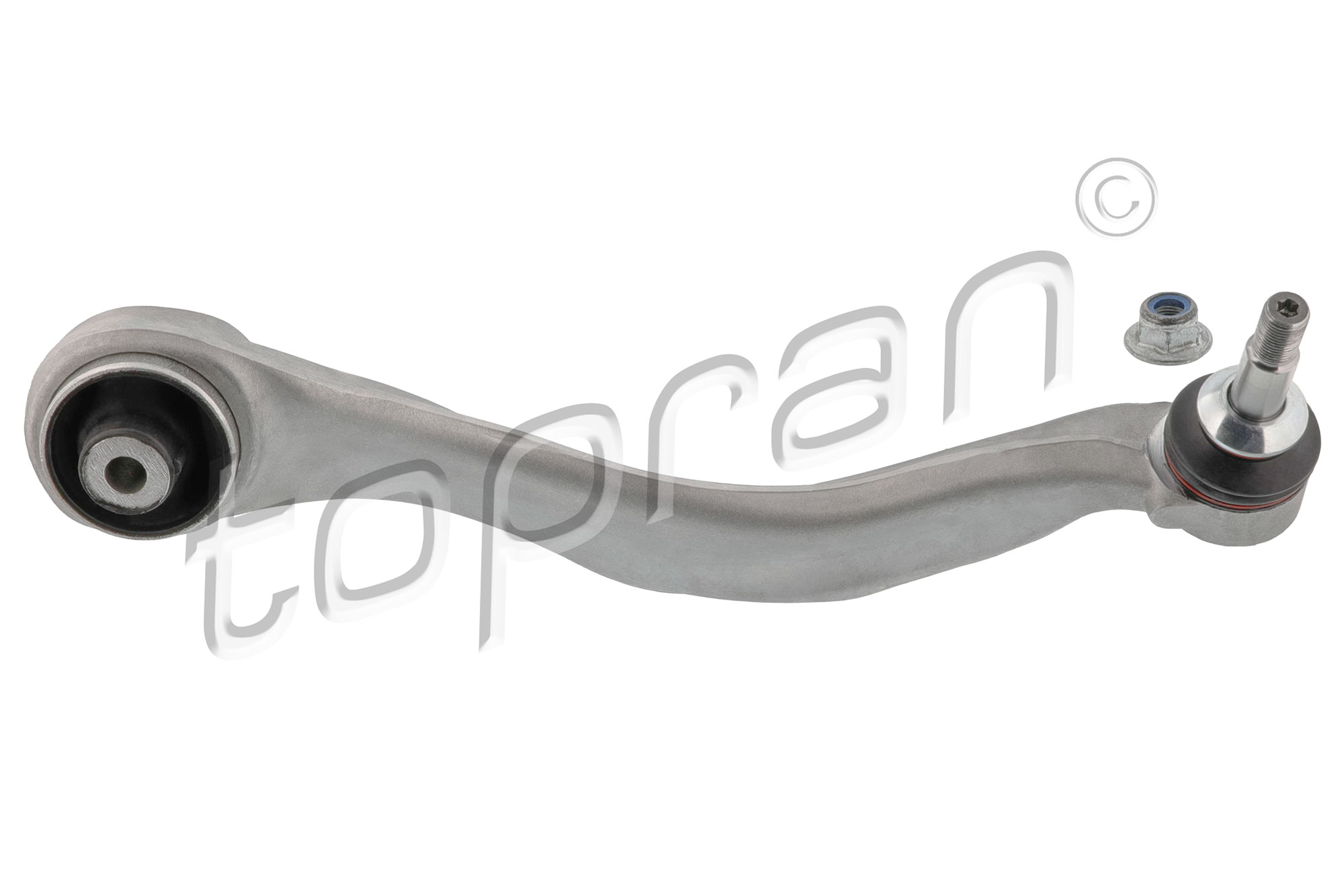 Track Control Arm - 502 387 TOPRAN