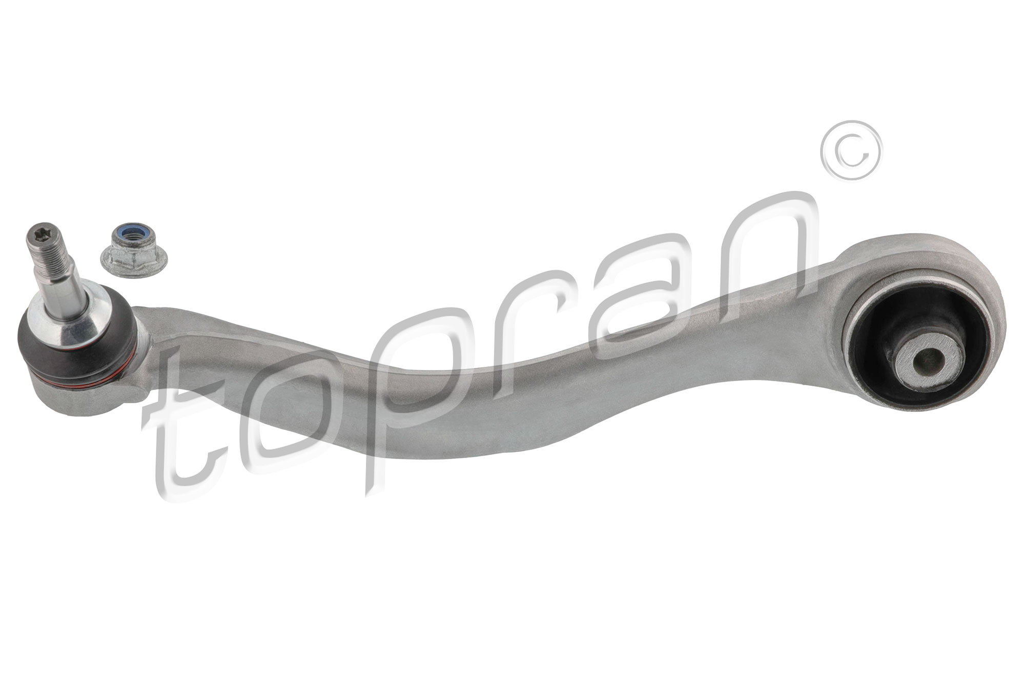 Track Control Arm - 502 386 TOPRAN