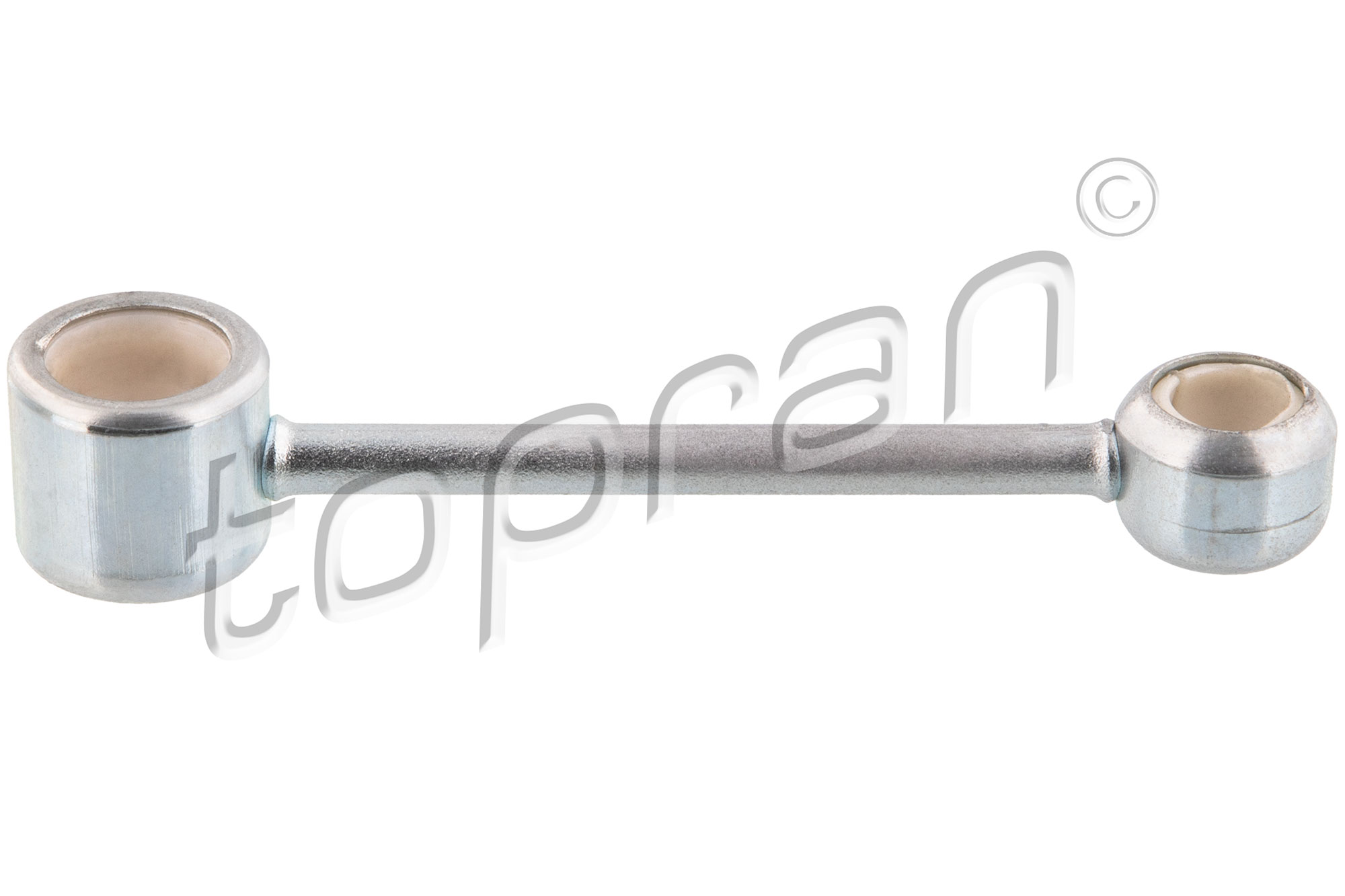 Asta selezione/innesto - 722 489 TOPRAN