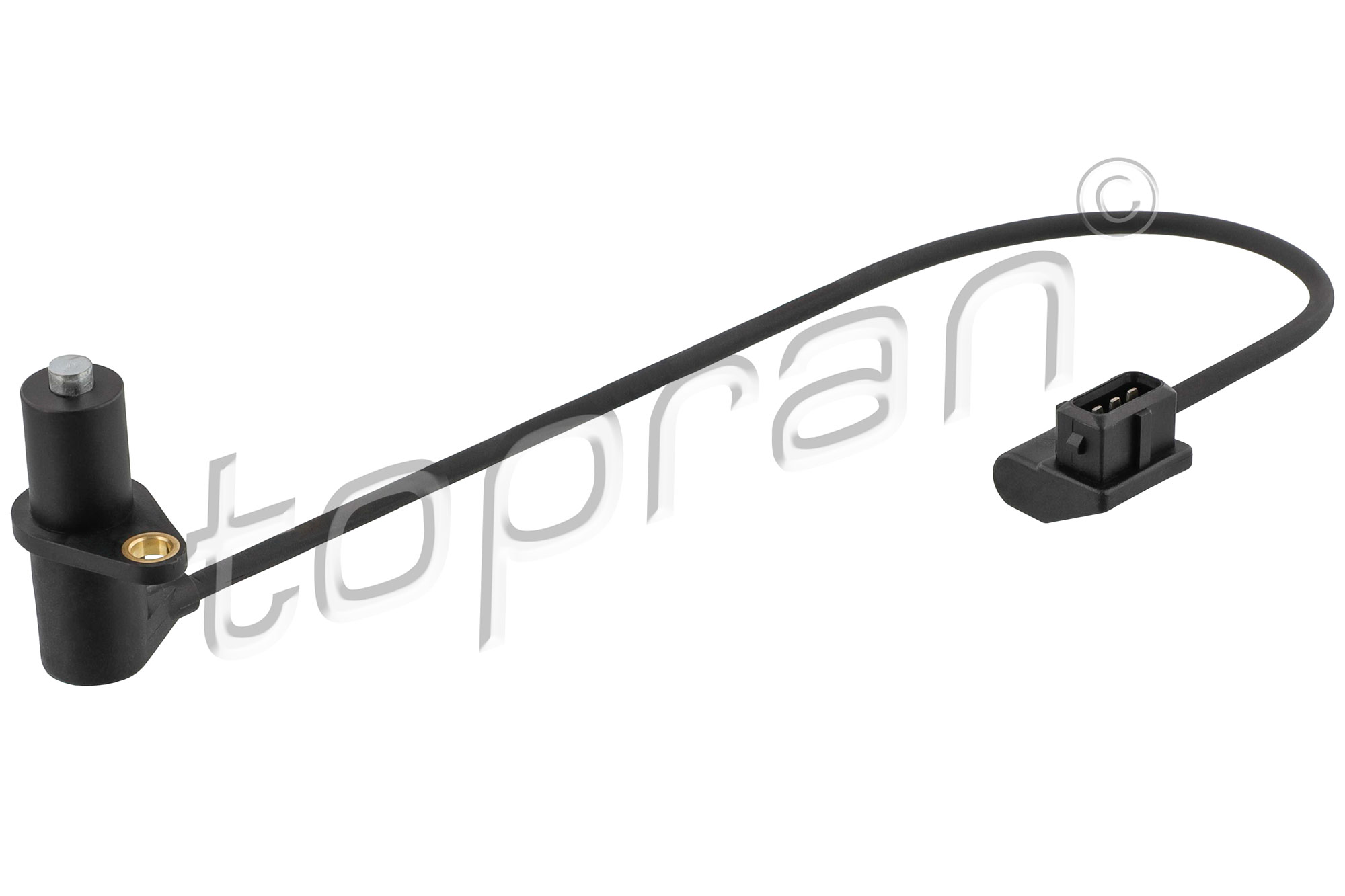 Sensor, camshaft position - 502 023 TOPRAN