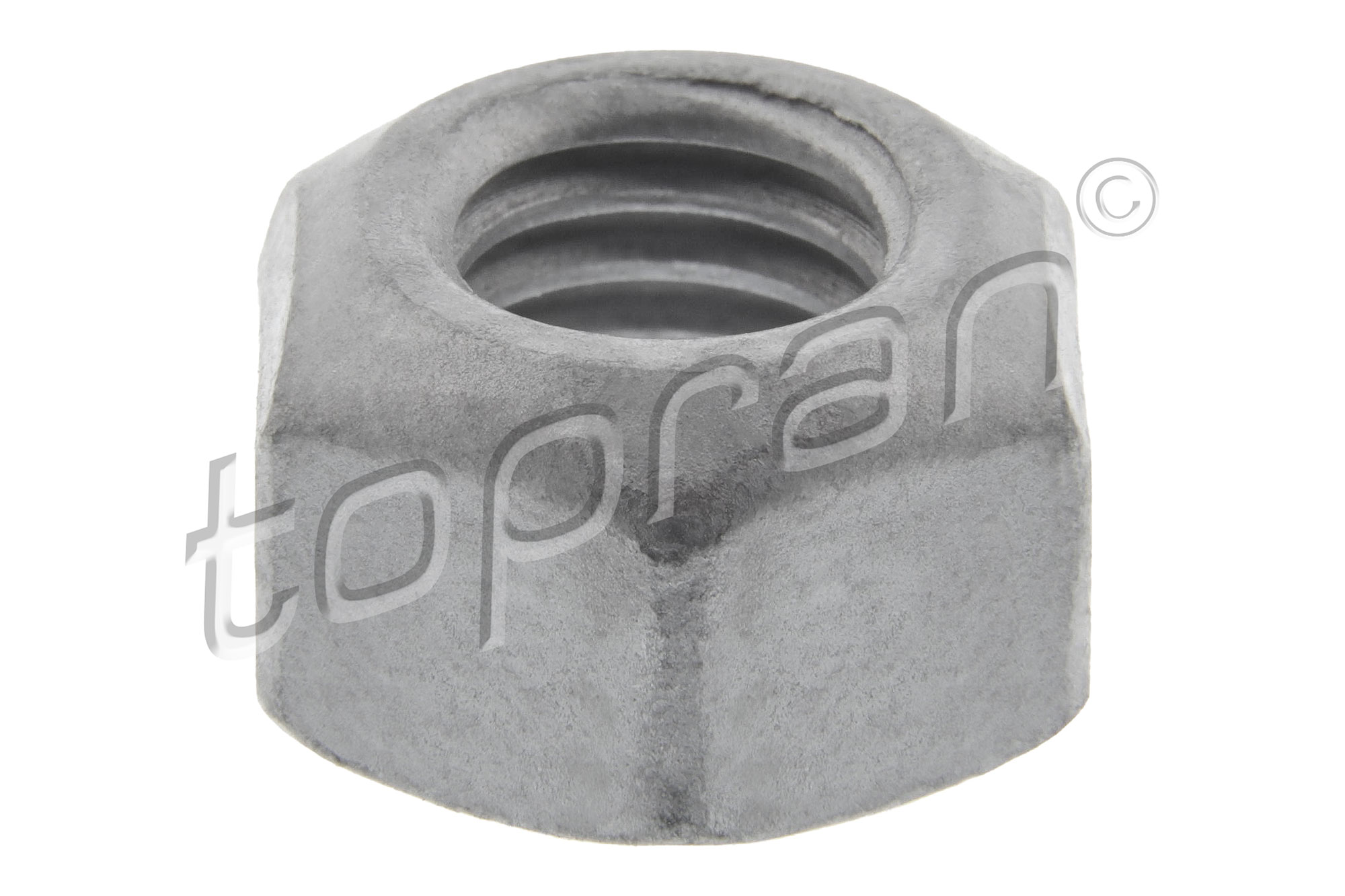 Dado - 120 136 TOPRAN