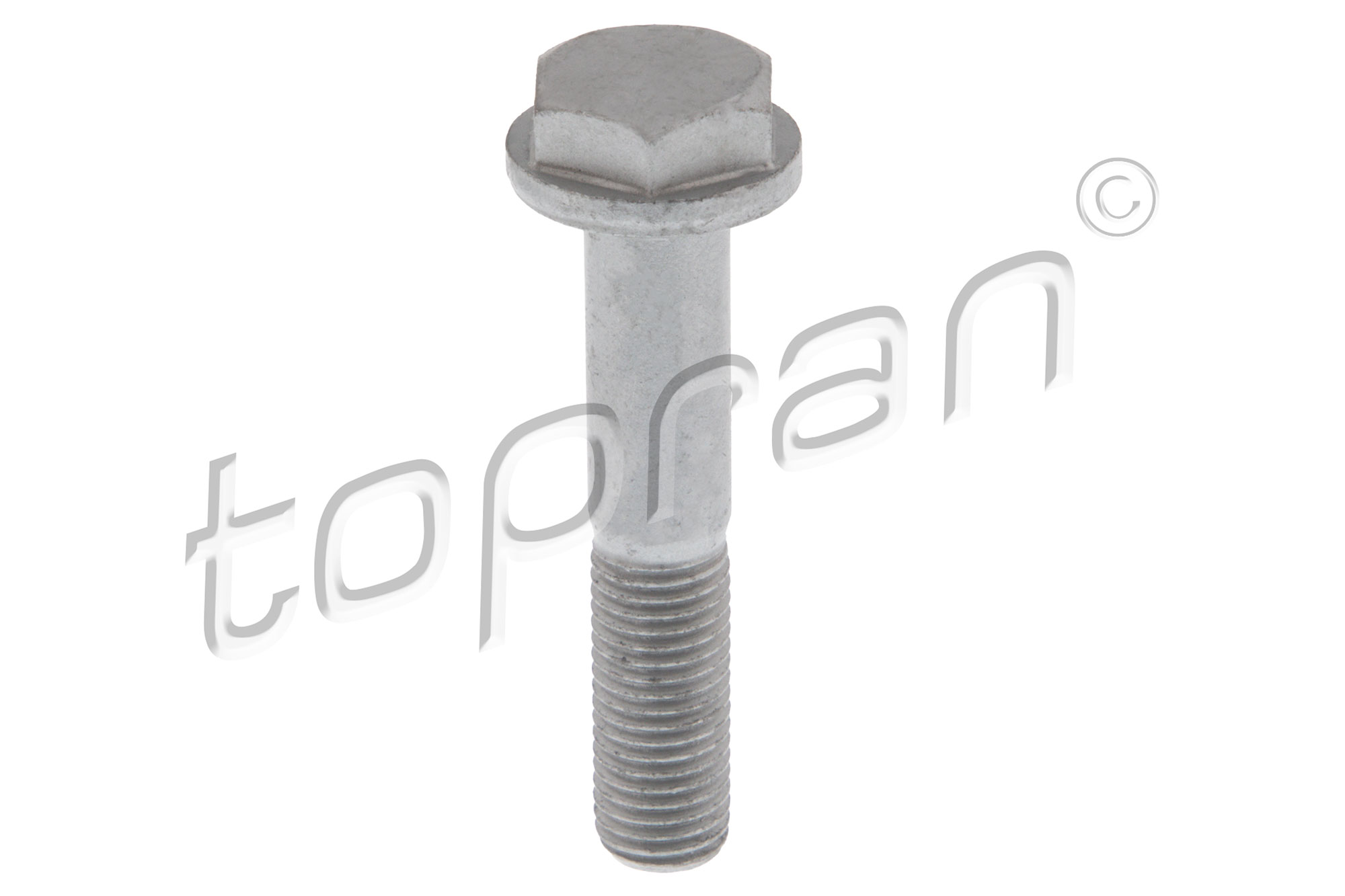 Болт - 702 840 TOPRAN