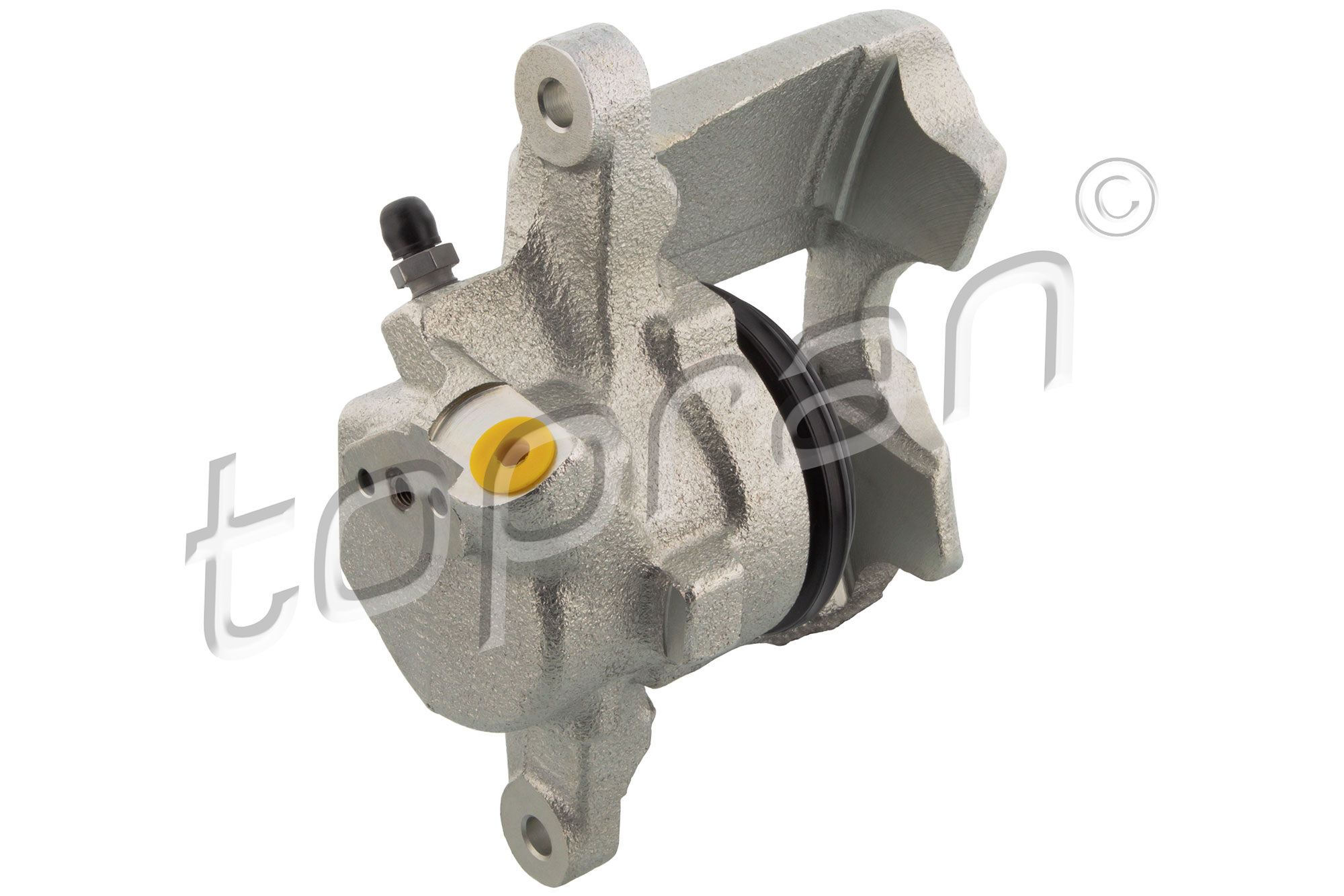 Pinza freno - 110 286 TOPRAN