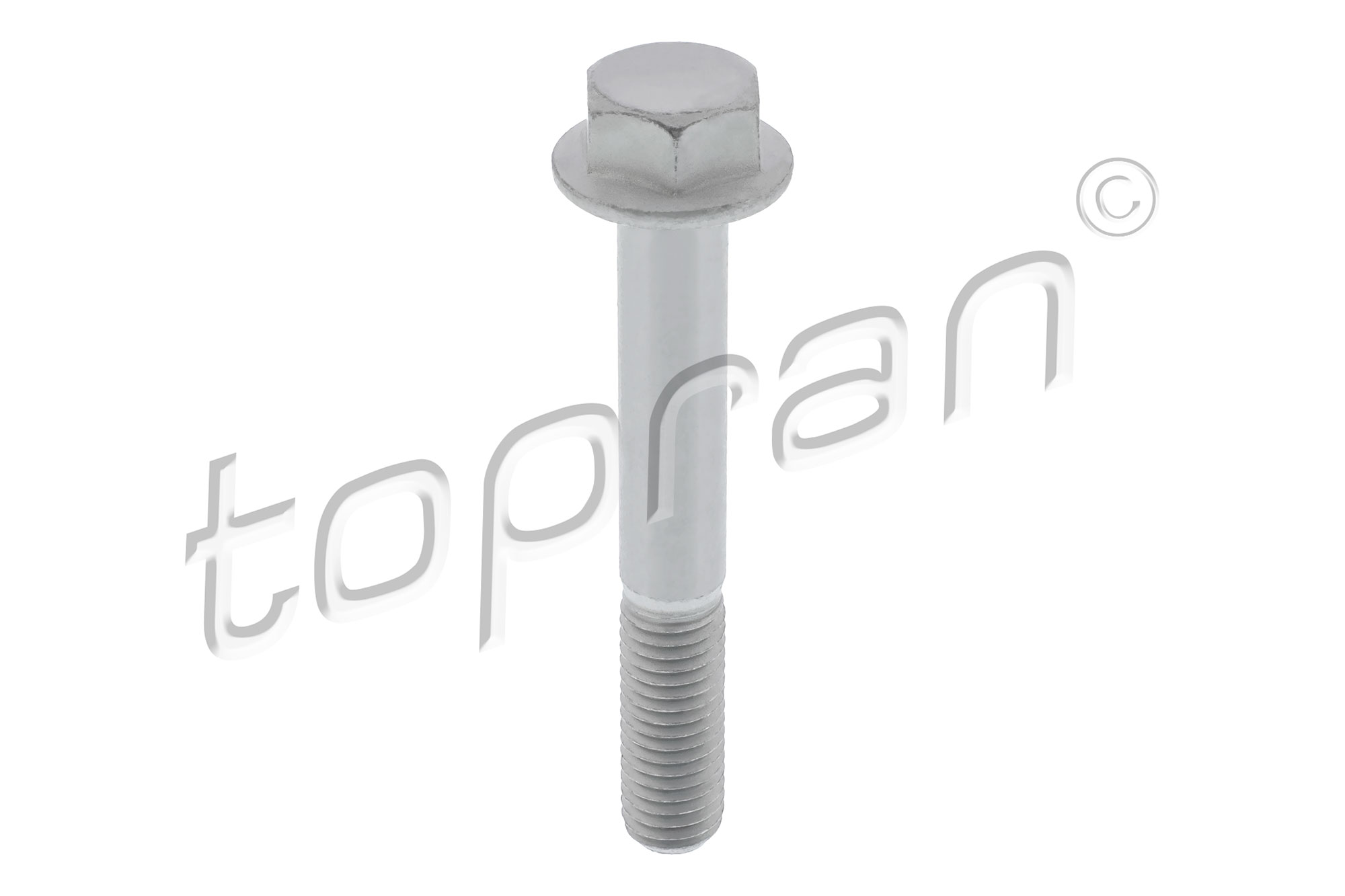 Болт - 702 839 TOPRAN