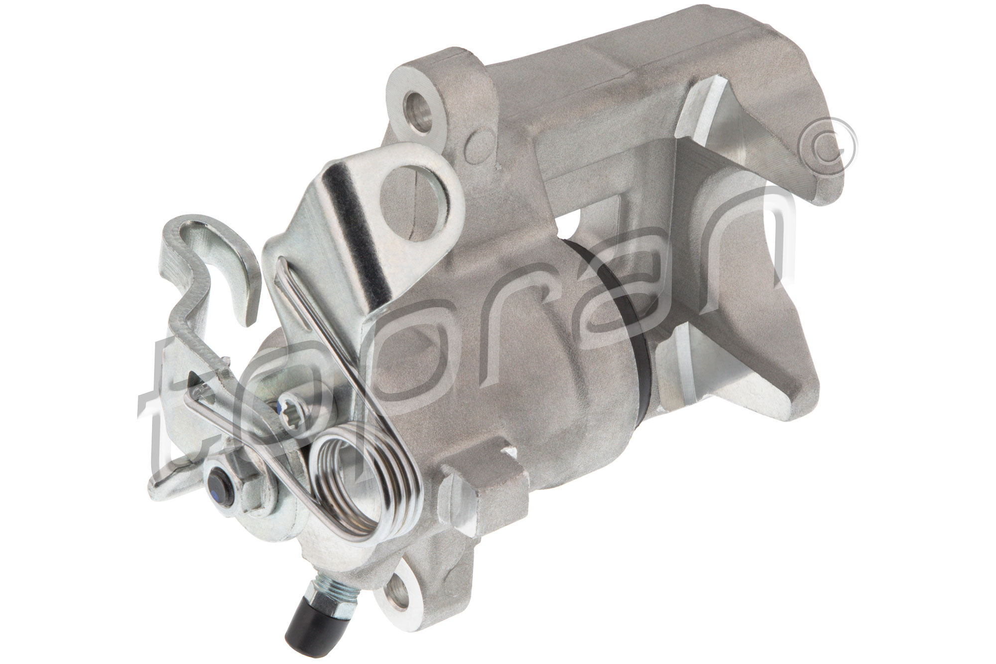 Pinza freno - 116 116 TOPRAN