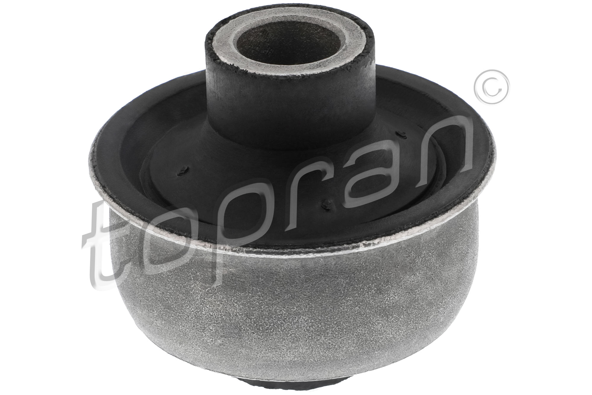 Supporto, Braccio oscillante - 200 496 TOPRAN